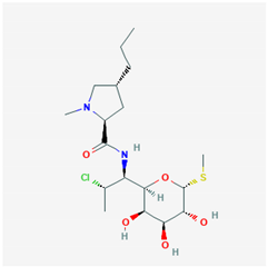 Biology 09 00365 i013 Biology 09 00365 i013