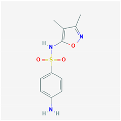 Biology 09 00365 i015 Biology 09 00365 i015