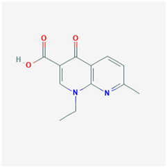 Biology 09 00365 i016 Biology 09 00365 i016