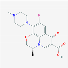 Biology 09 00365 i018 Biology 09 00365 i018