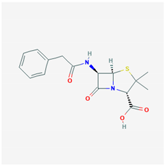 Biology 09 00365 i020 Biology 09 00365 i020