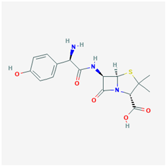 Biology 09 00365 i021 Biology 09 00365 i021
