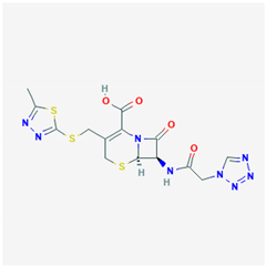 Biology 09 00365 i026 Biology 09 00365 i026
