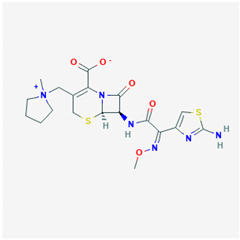 Biology 09 00365 i028 Biology 09 00365 i028