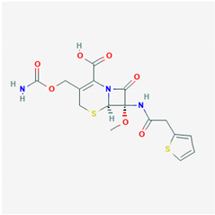 Biology 09 00365 i029 Biology 09 00365 i029