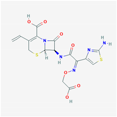 Biology 09 00365 i030 Biology 09 00365 i030