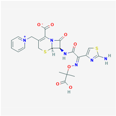 Biology 09 00365 i031 Biology 09 00365 i031