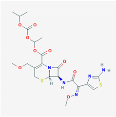 Biology 09 00365 i032 Biology 09 00365 i032