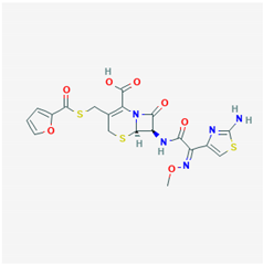 Biology 09 00365 i033 Biology 09 00365 i033