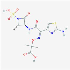 Biology 09 00365 i034 Biology 09 00365 i034