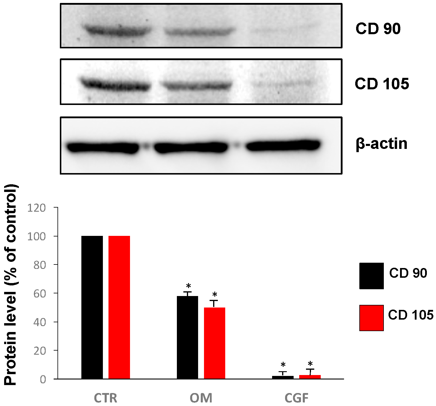 Biology 09 00370 g004