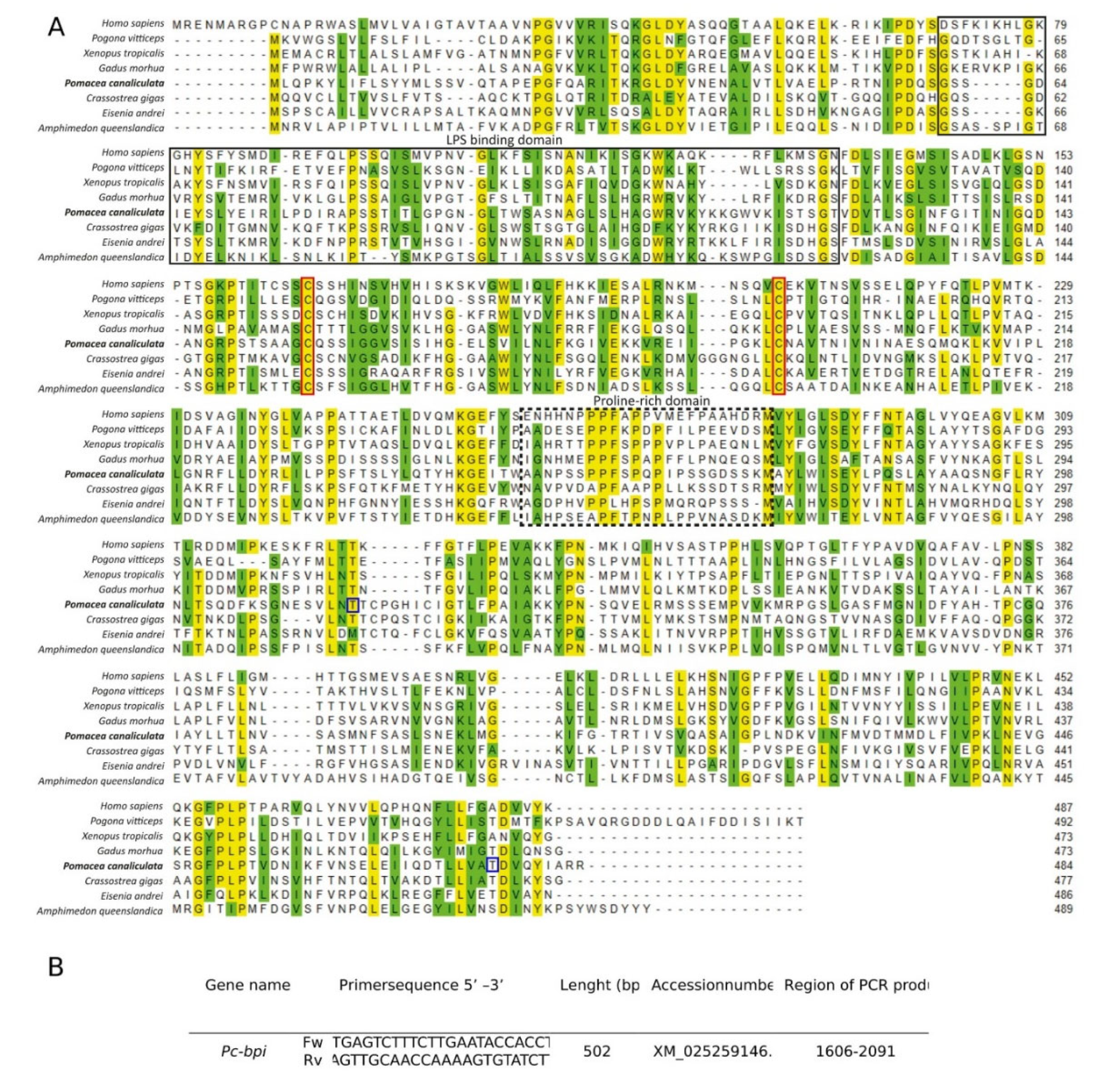 Biology 09 00371 g005