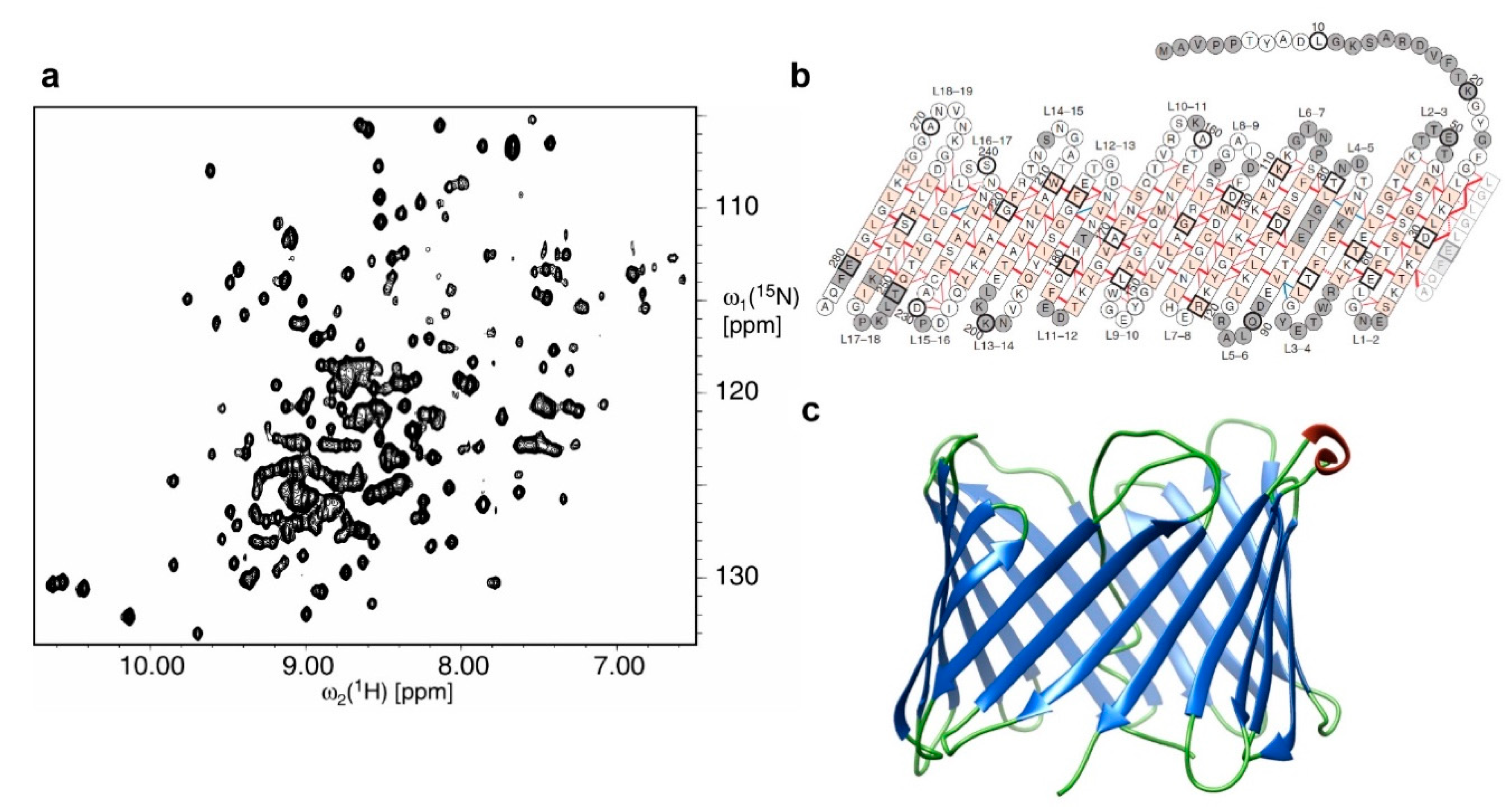 Biology 09 00396 g002