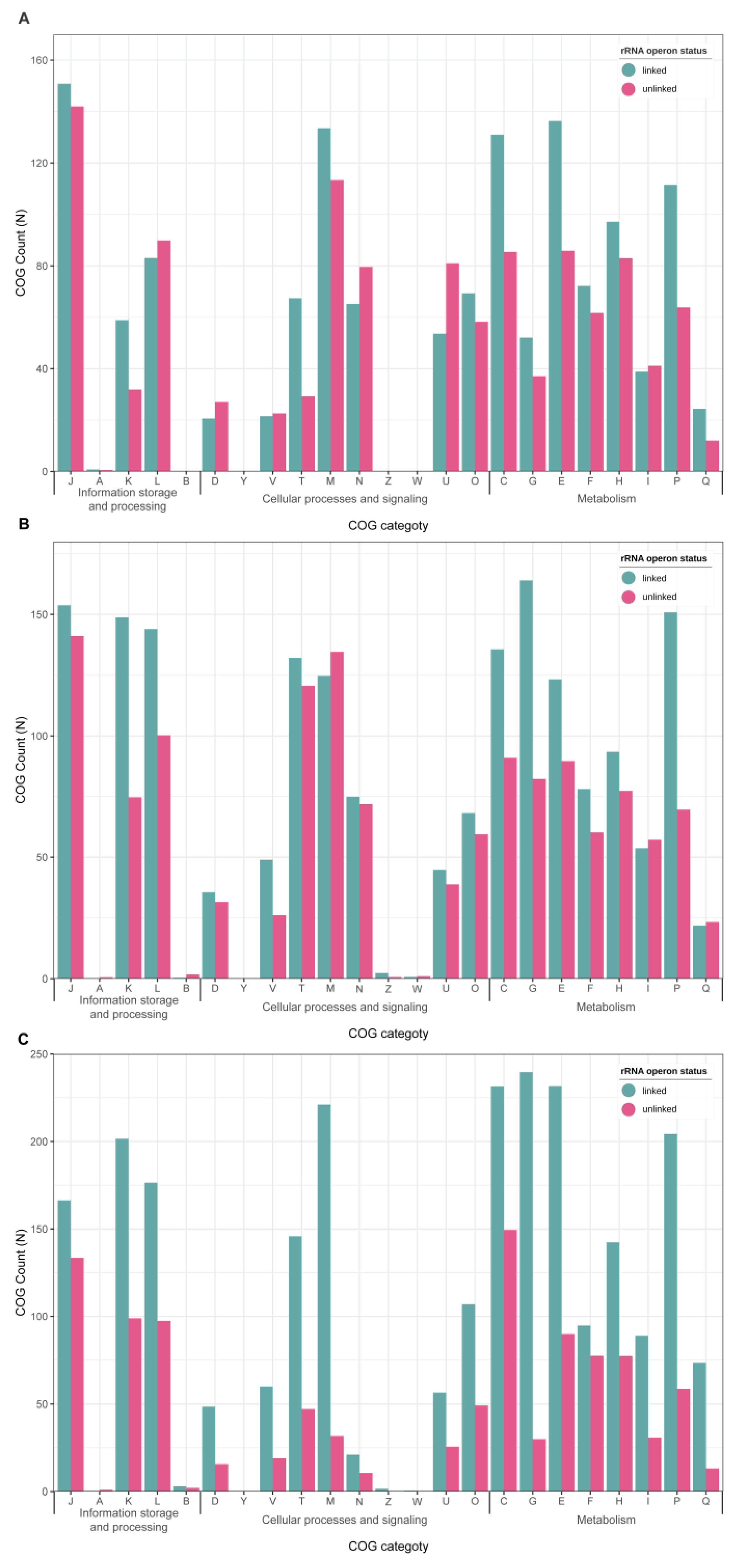 Biology 09 00440 g007 Biology 09 00440 g007