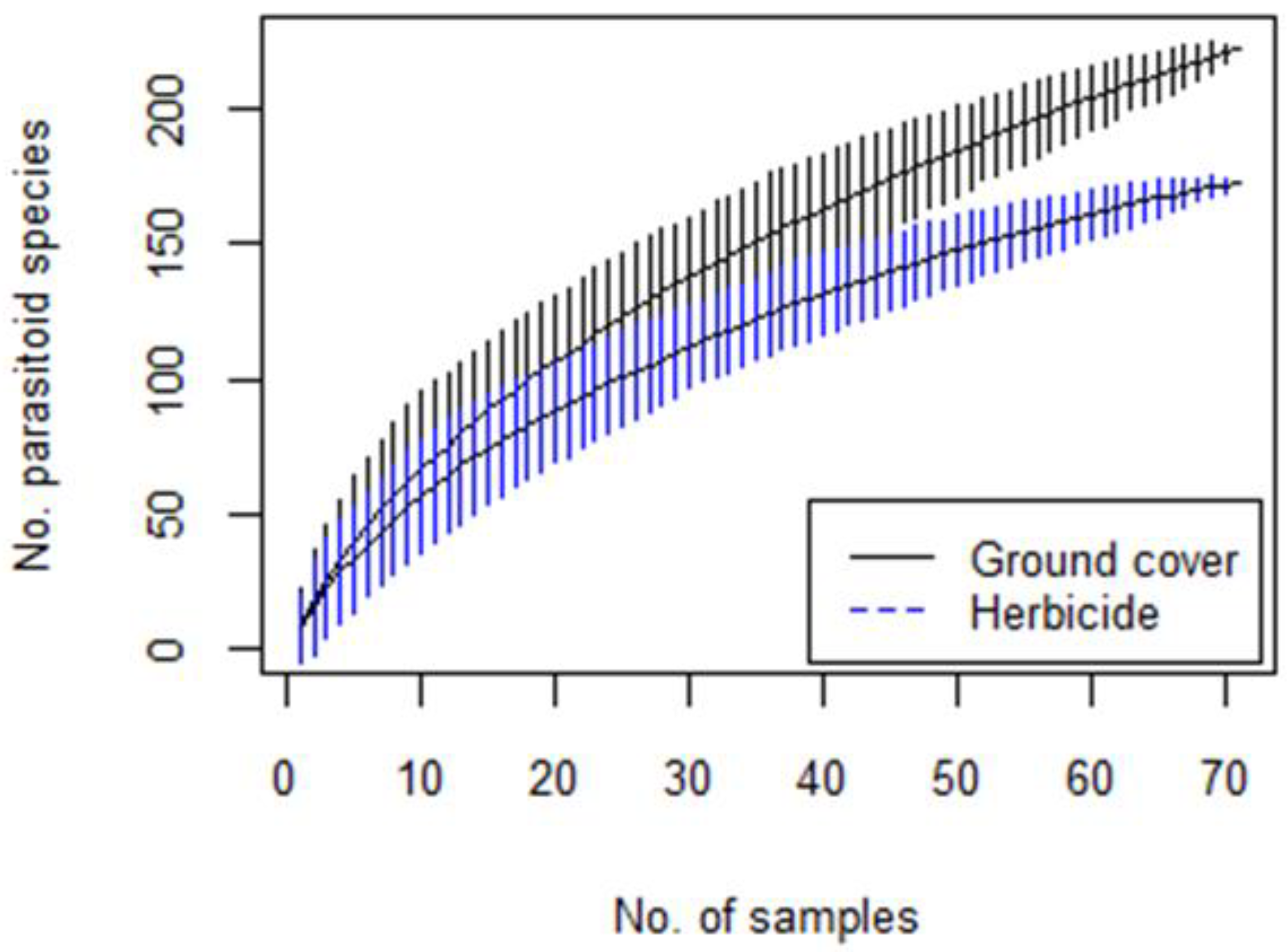 Biology 10 00007 g004 Biology 10 00007 g004