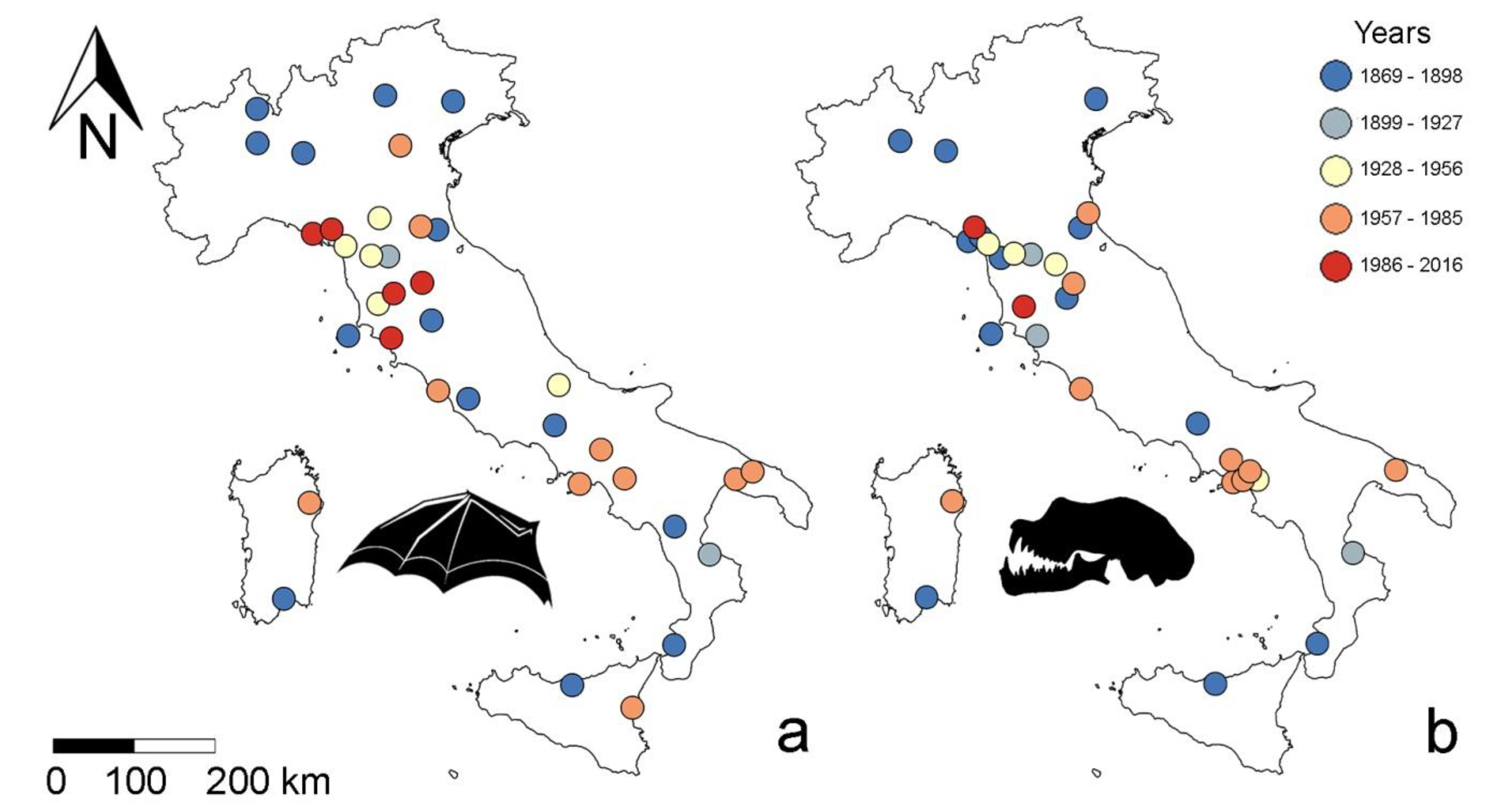 Biology 10 00016 g001
