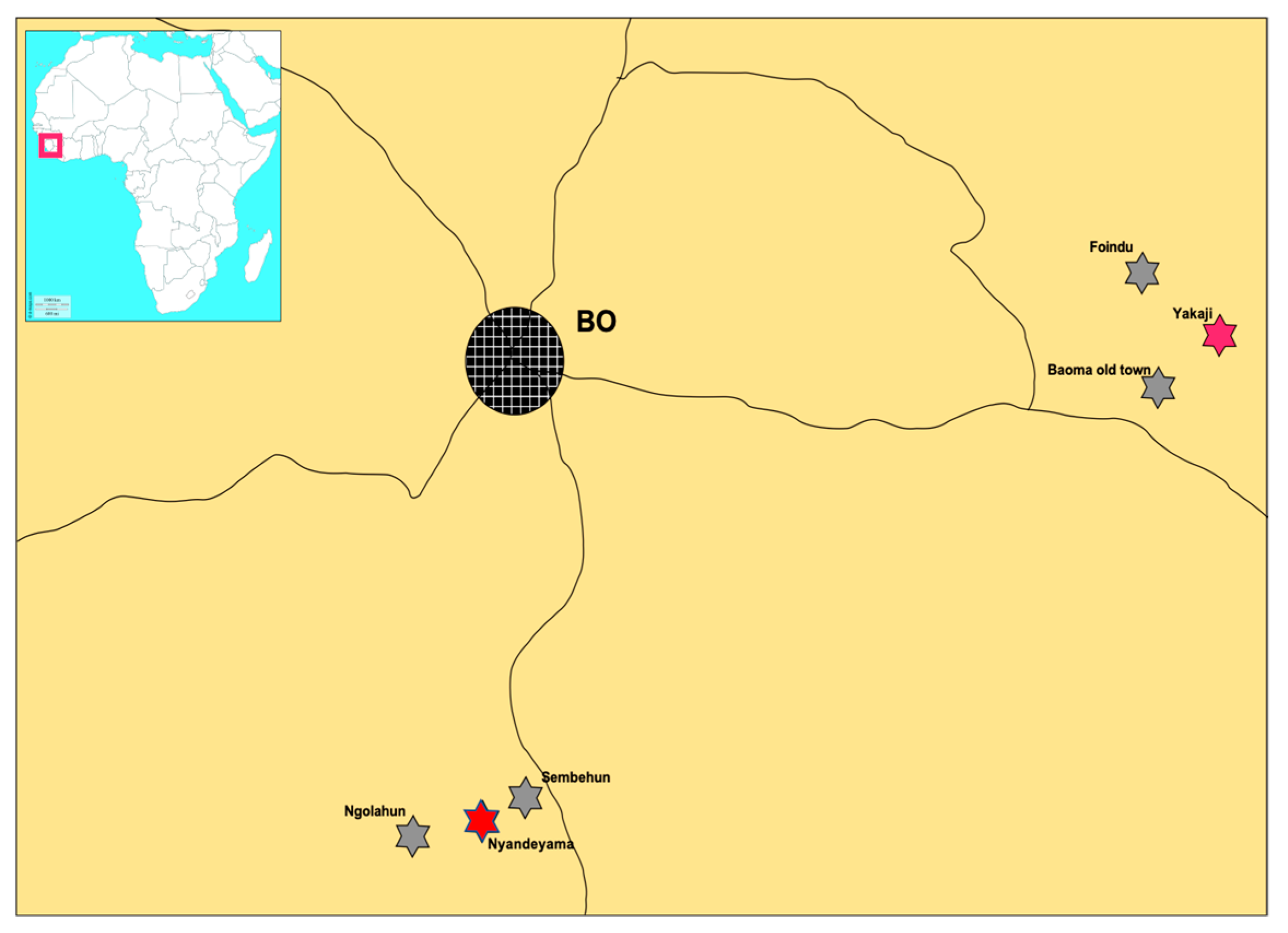 Biology 10 00028 g001