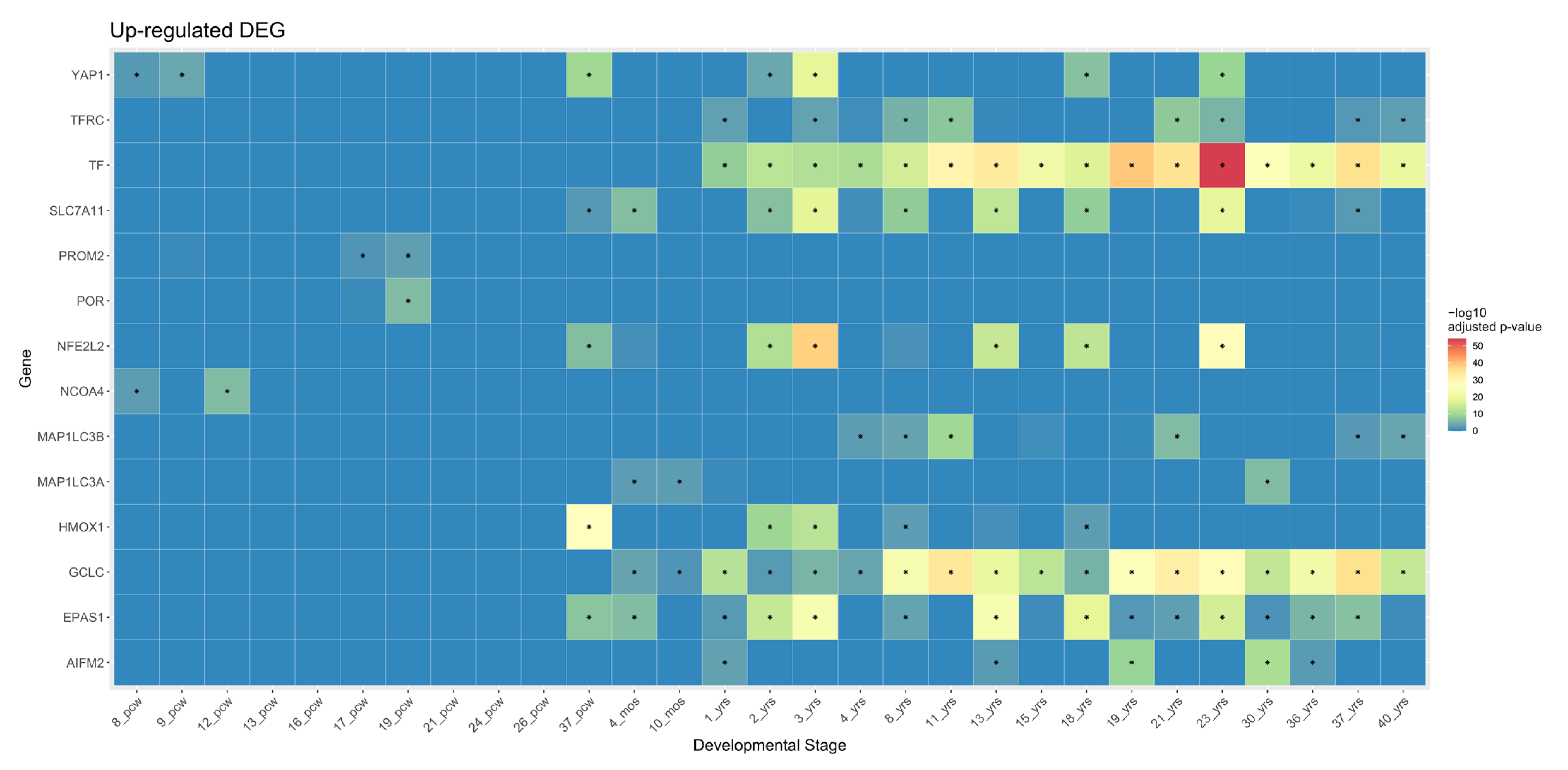 Biology 10 00035 g002