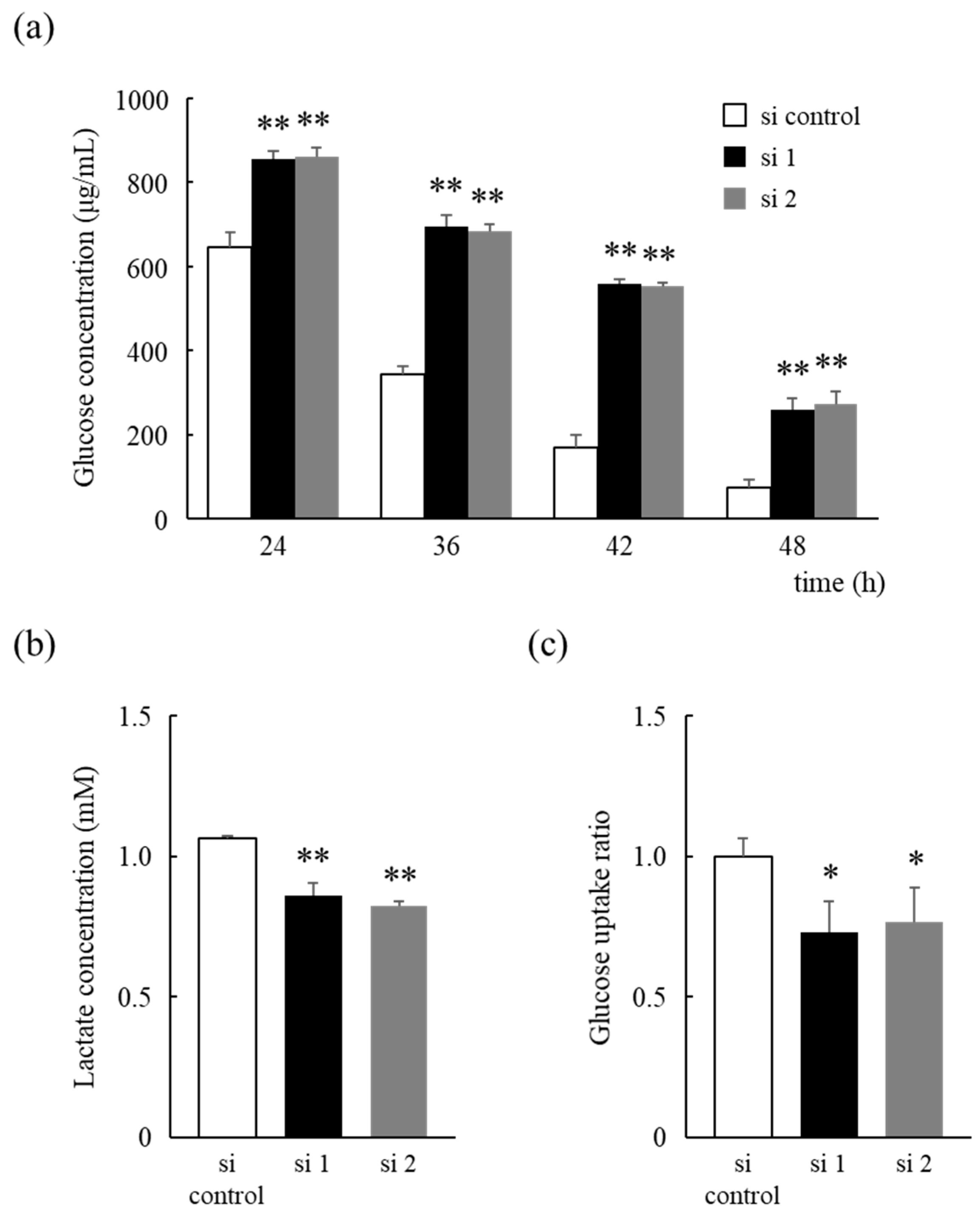 Biology 10 00057 g005 Biology 10 00057 g005