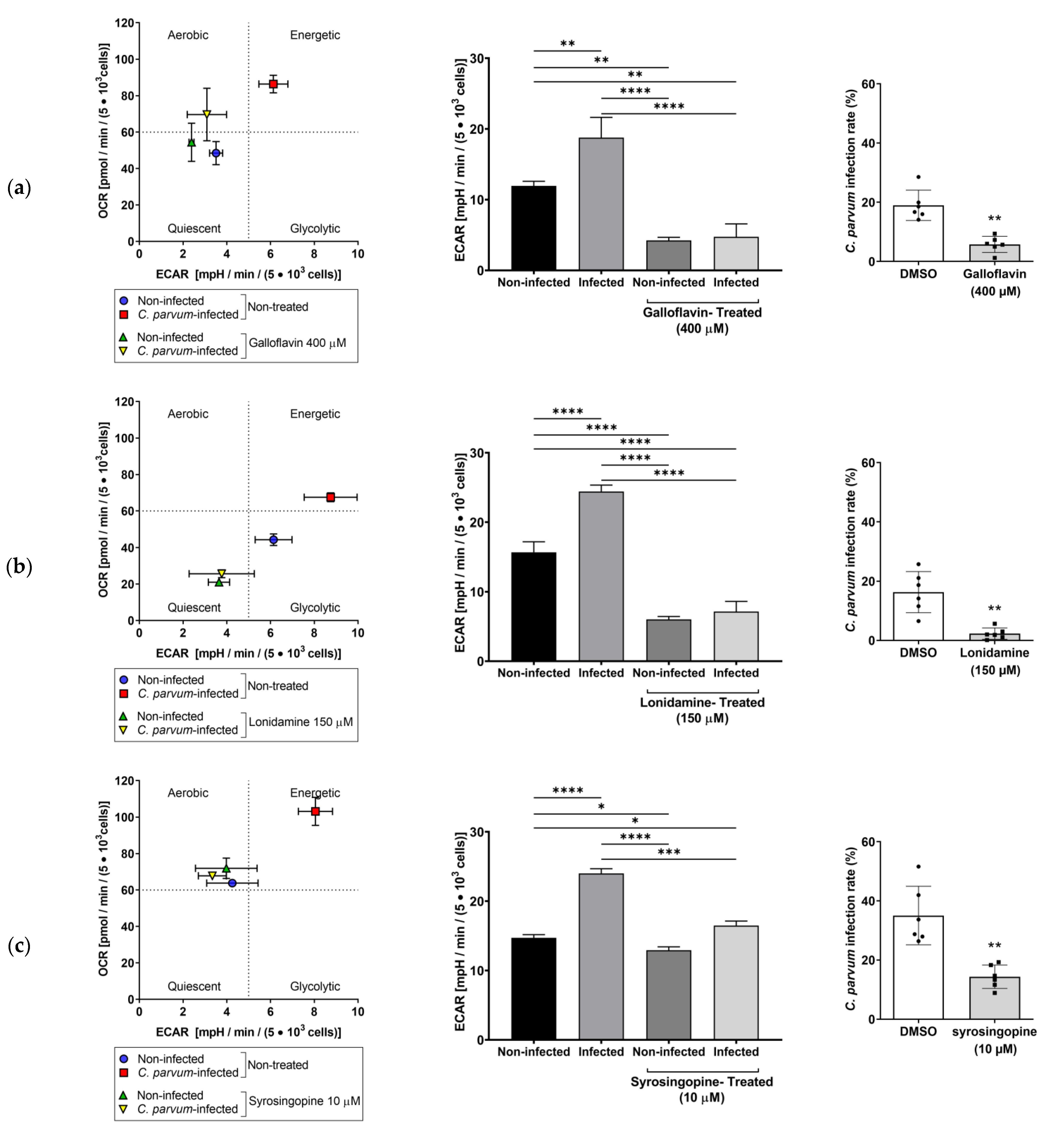 Biology 10 00060 g009a