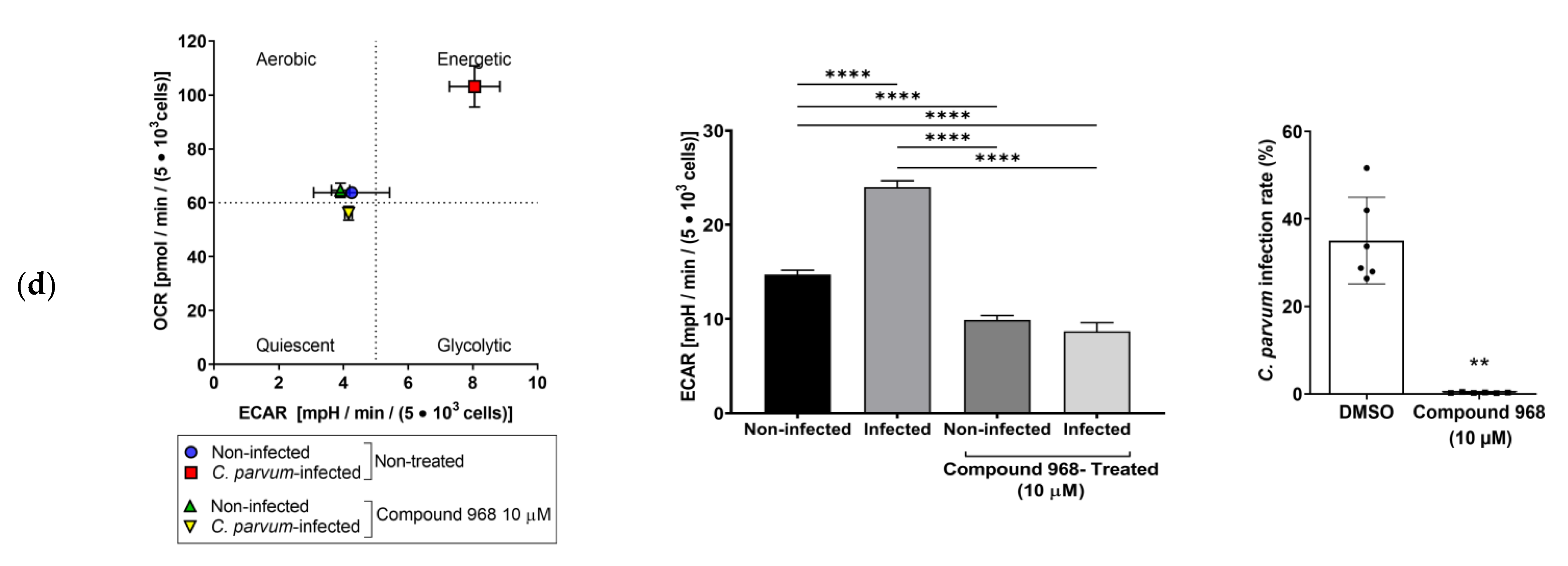 Biology 10 00060 g009b
