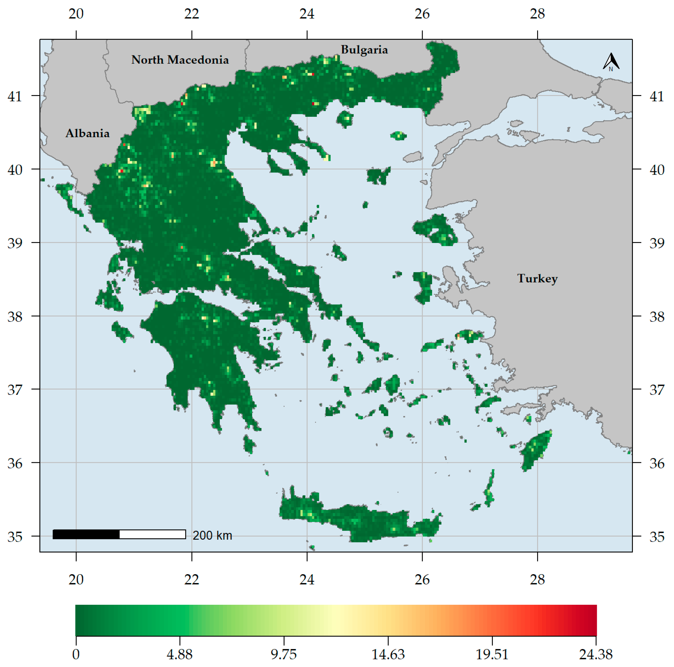 Biology 10 00072 g006