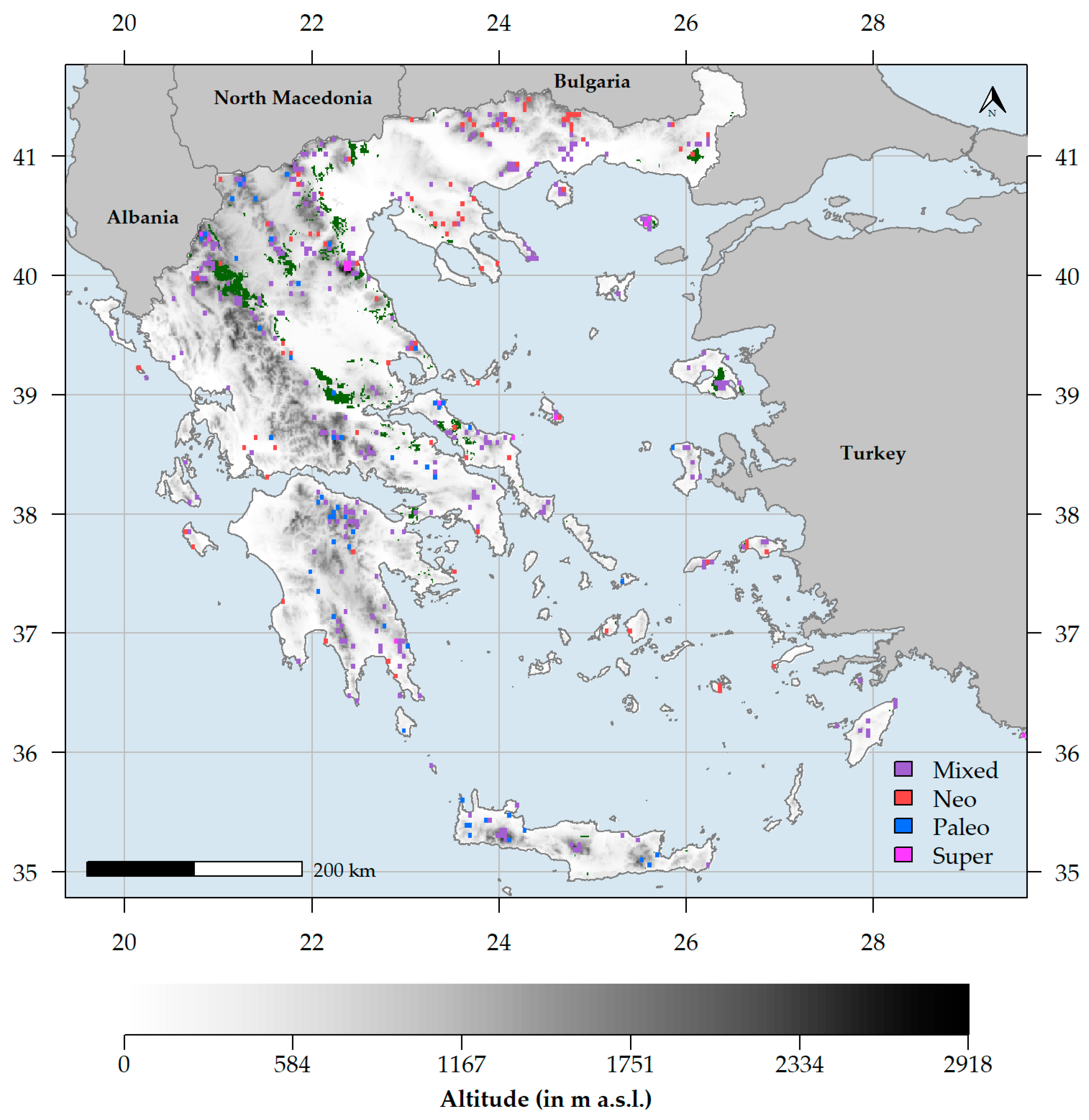 Biology 10 00072 g007