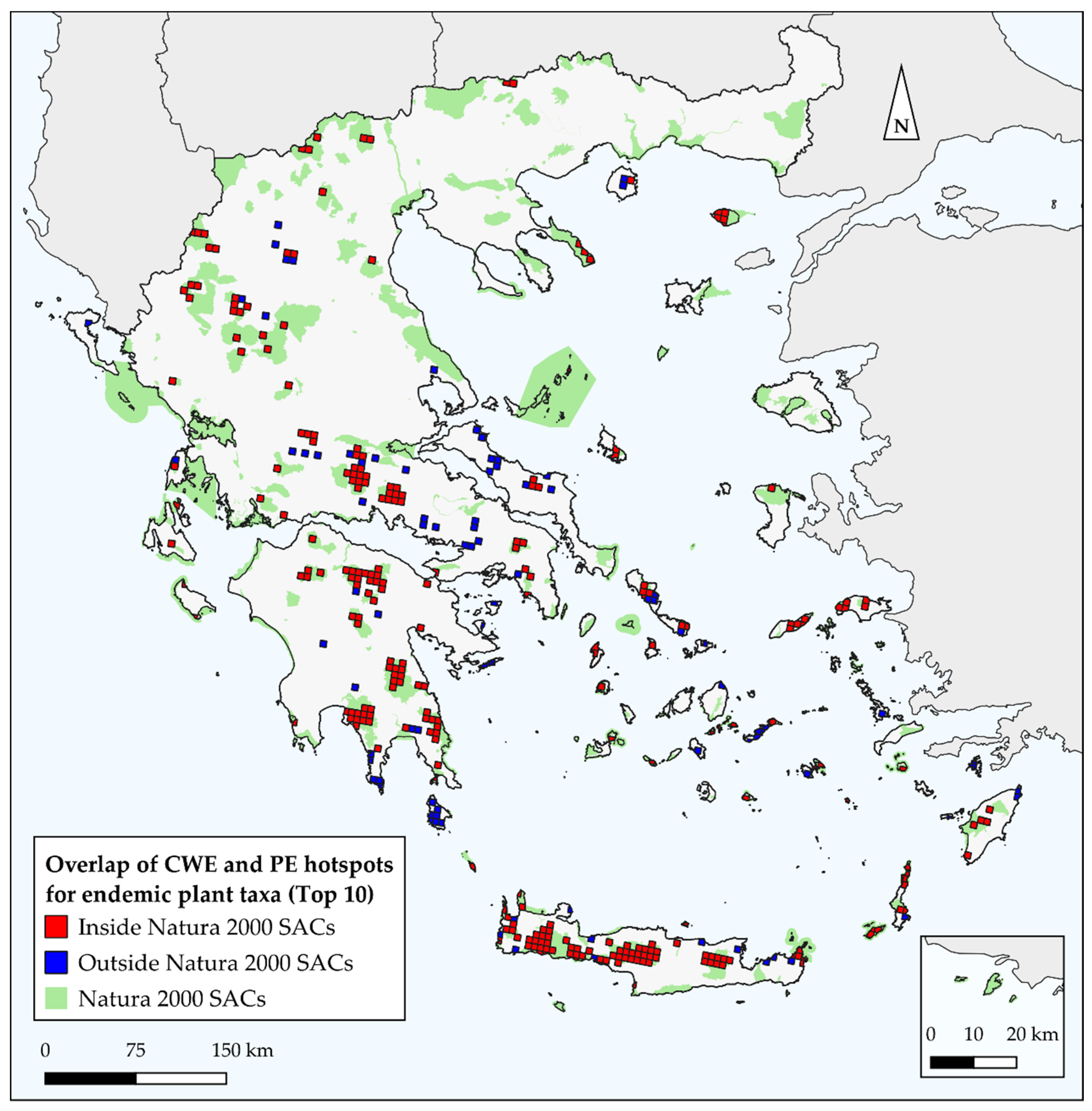 Biology 10 00072 g010