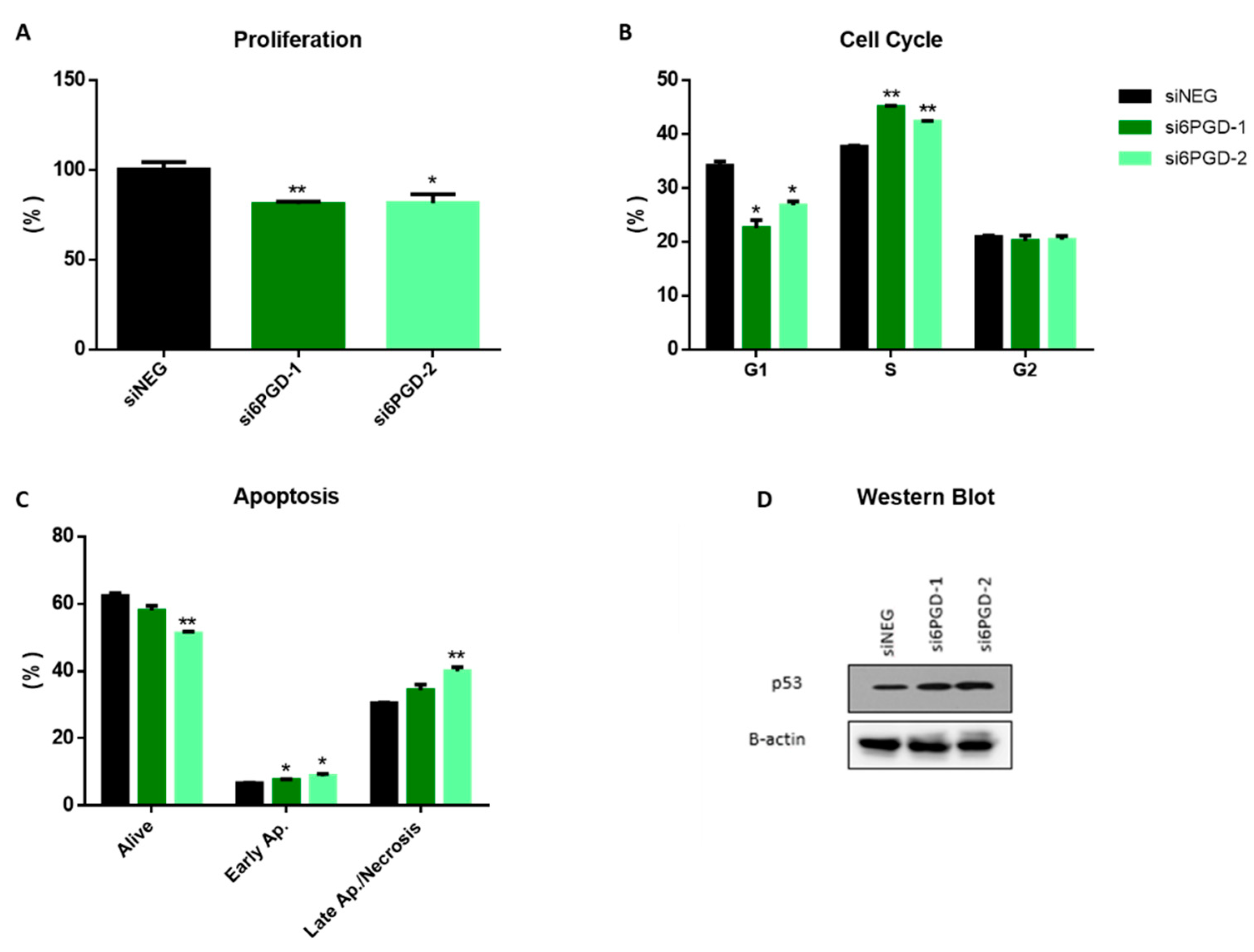 Biology 10 00085 g002