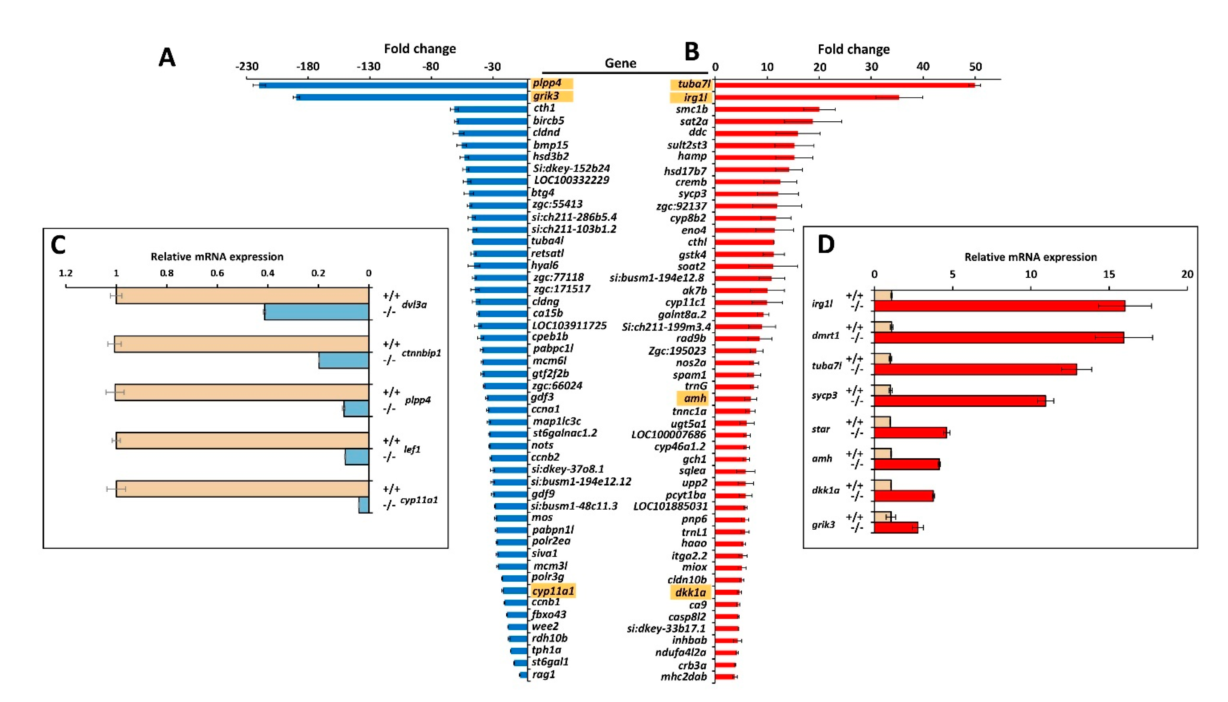 Biology 10 00098 g010