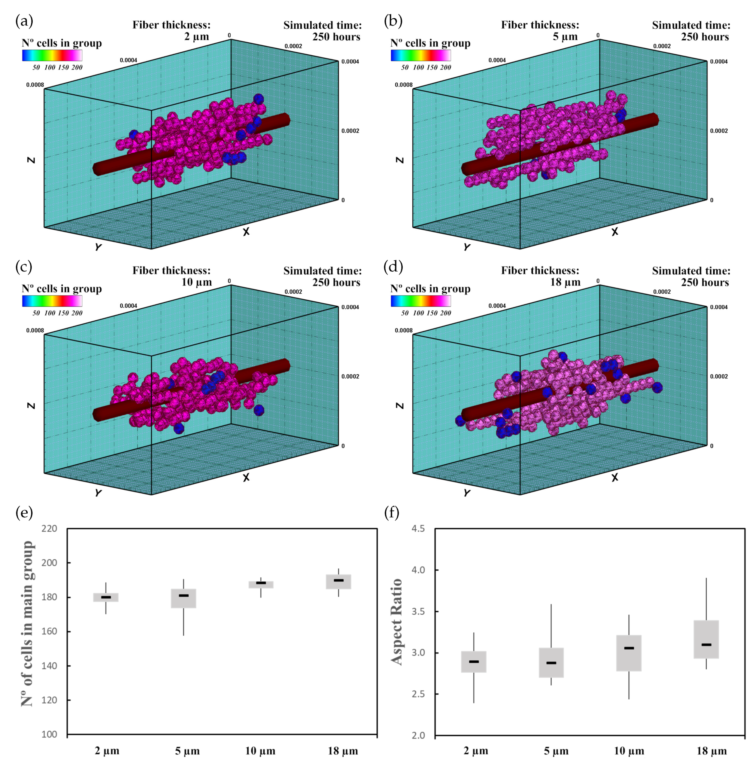 Biology 10 00135 g009