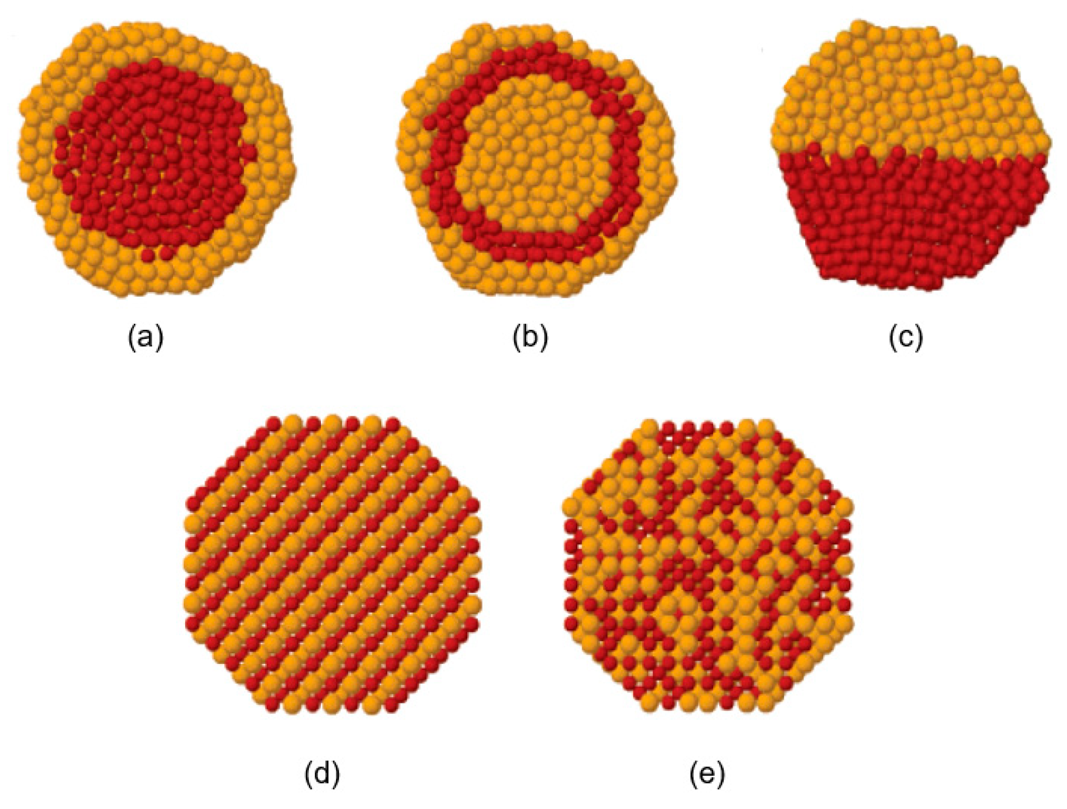 Biology 10 00137 g009