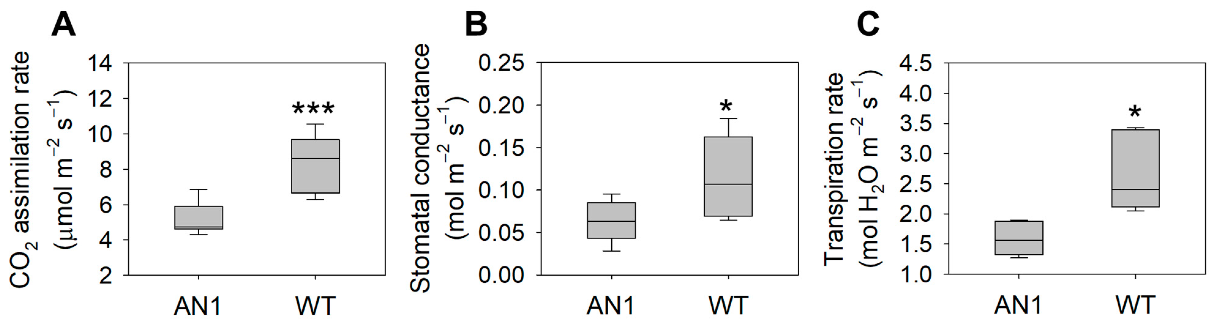 Biology 10 00139 g004