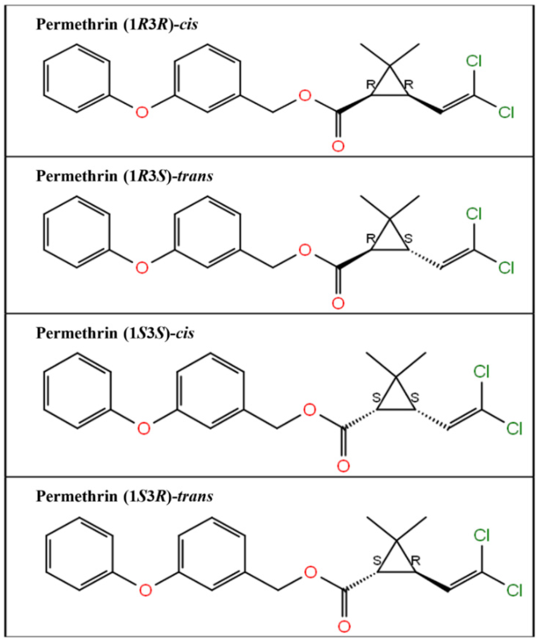 Biology 10 00143 g001