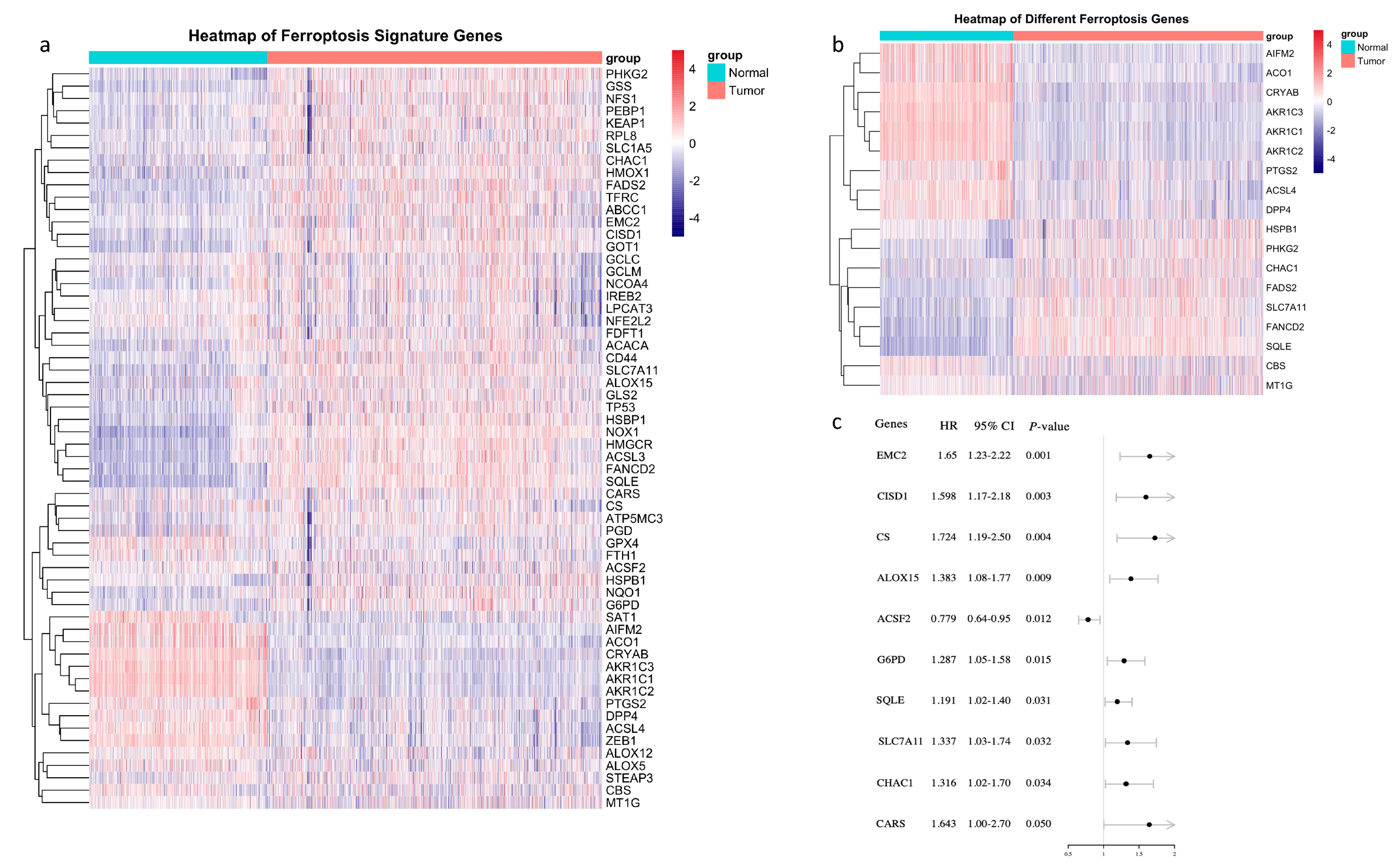 Biology 10 00151 g001