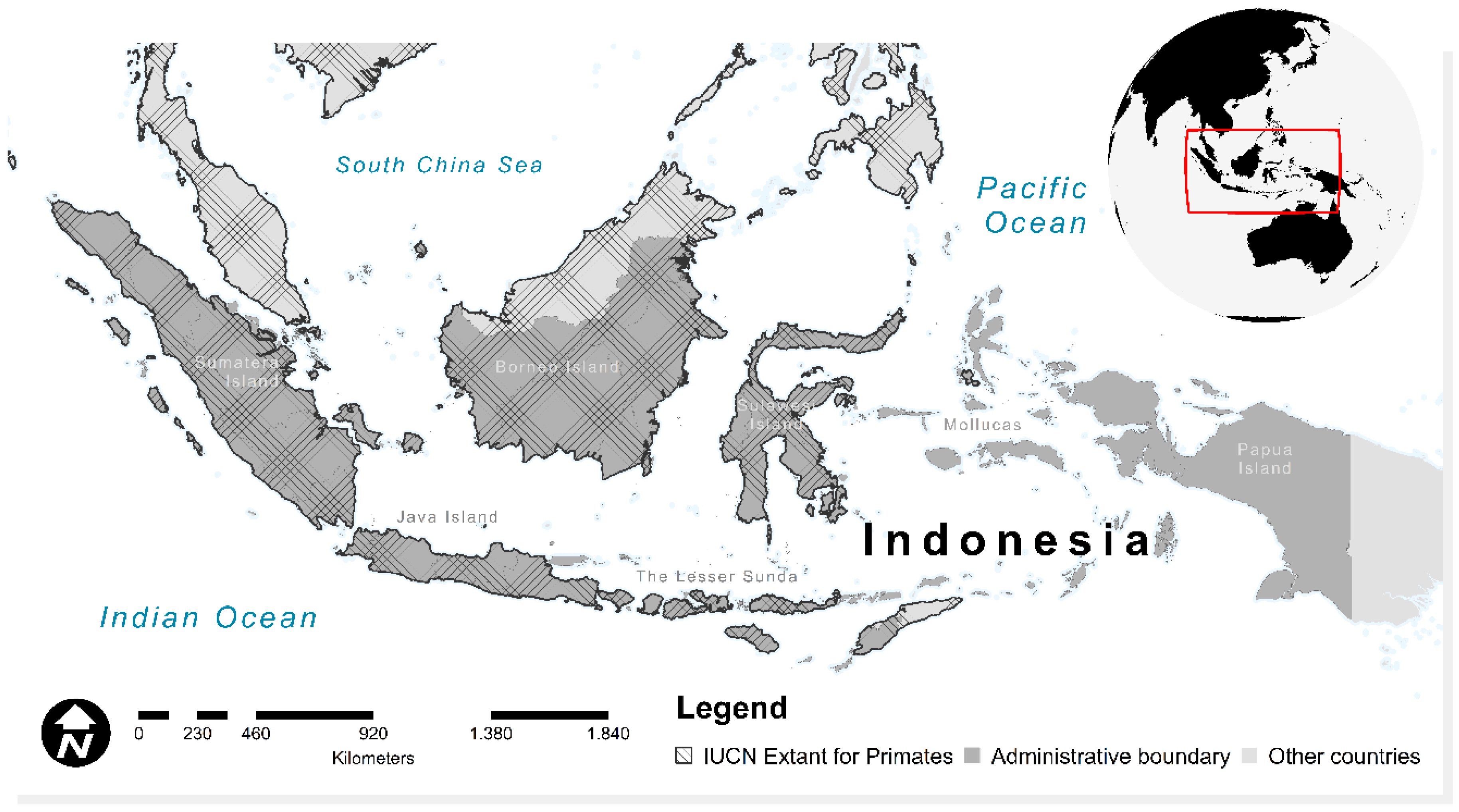Biology 10 00154 g001
