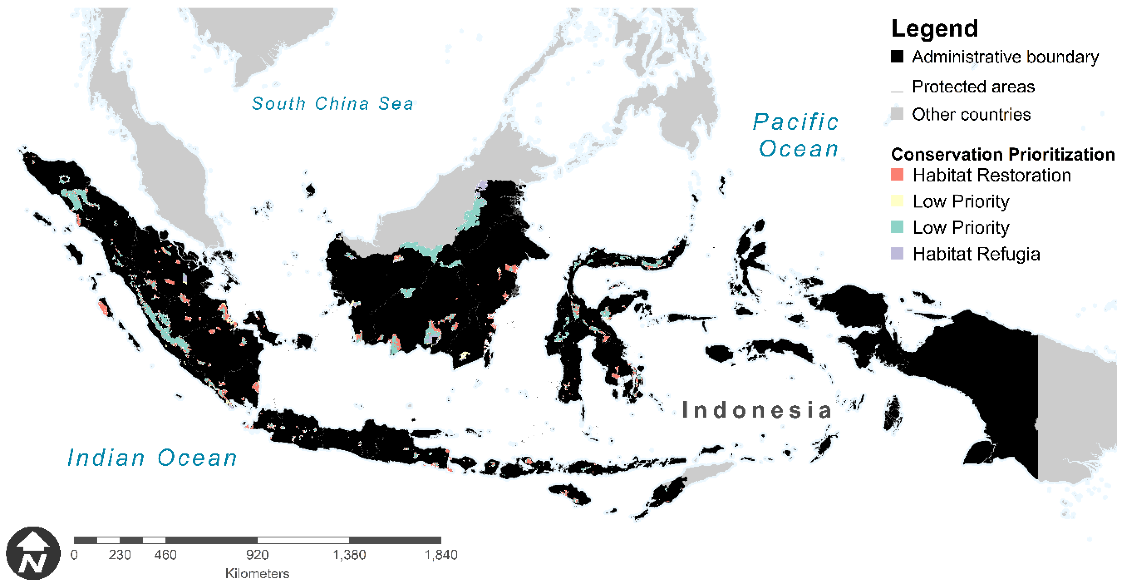 Biology 10 00154 g006