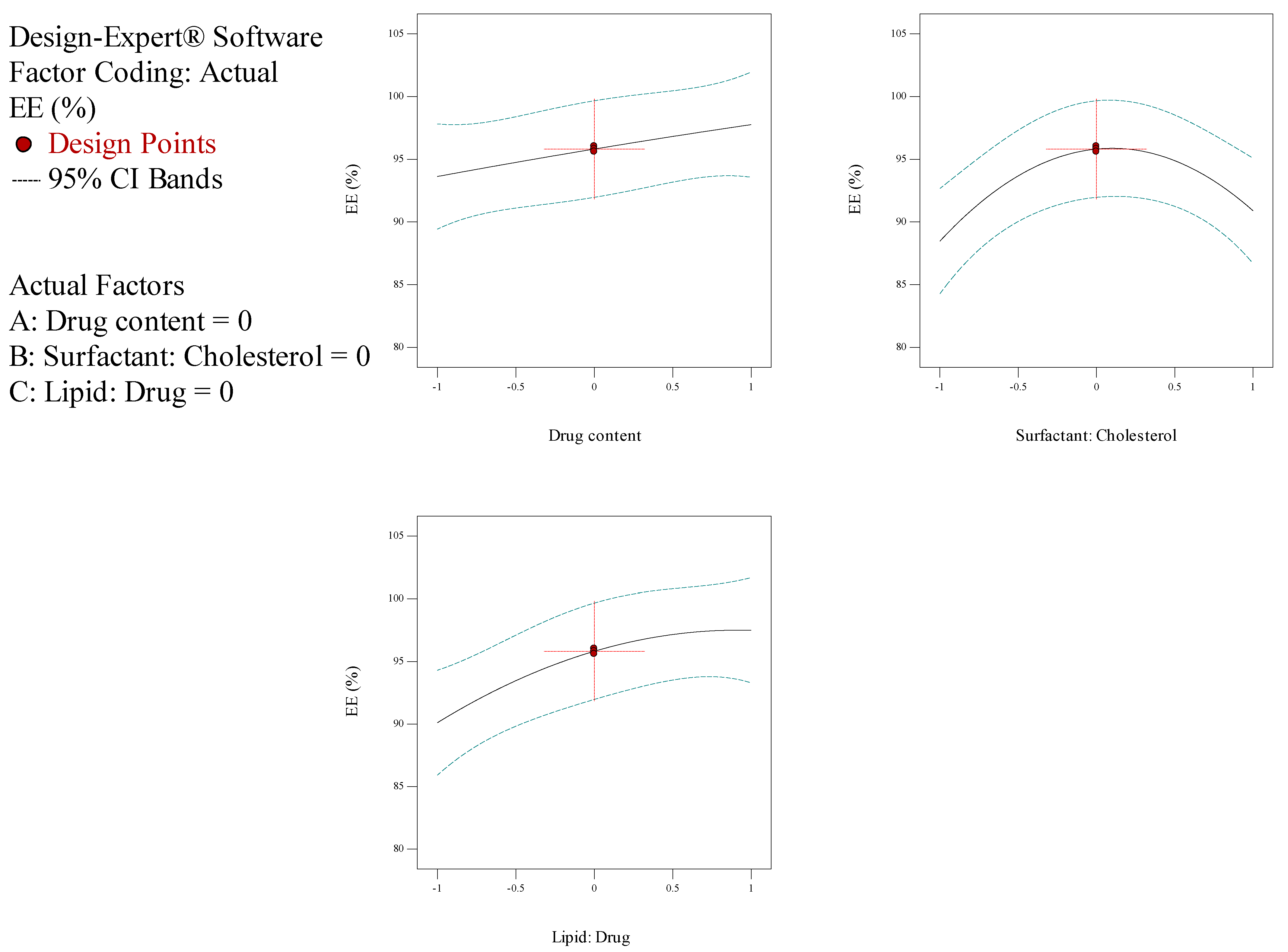 Biology 10 00173 g001