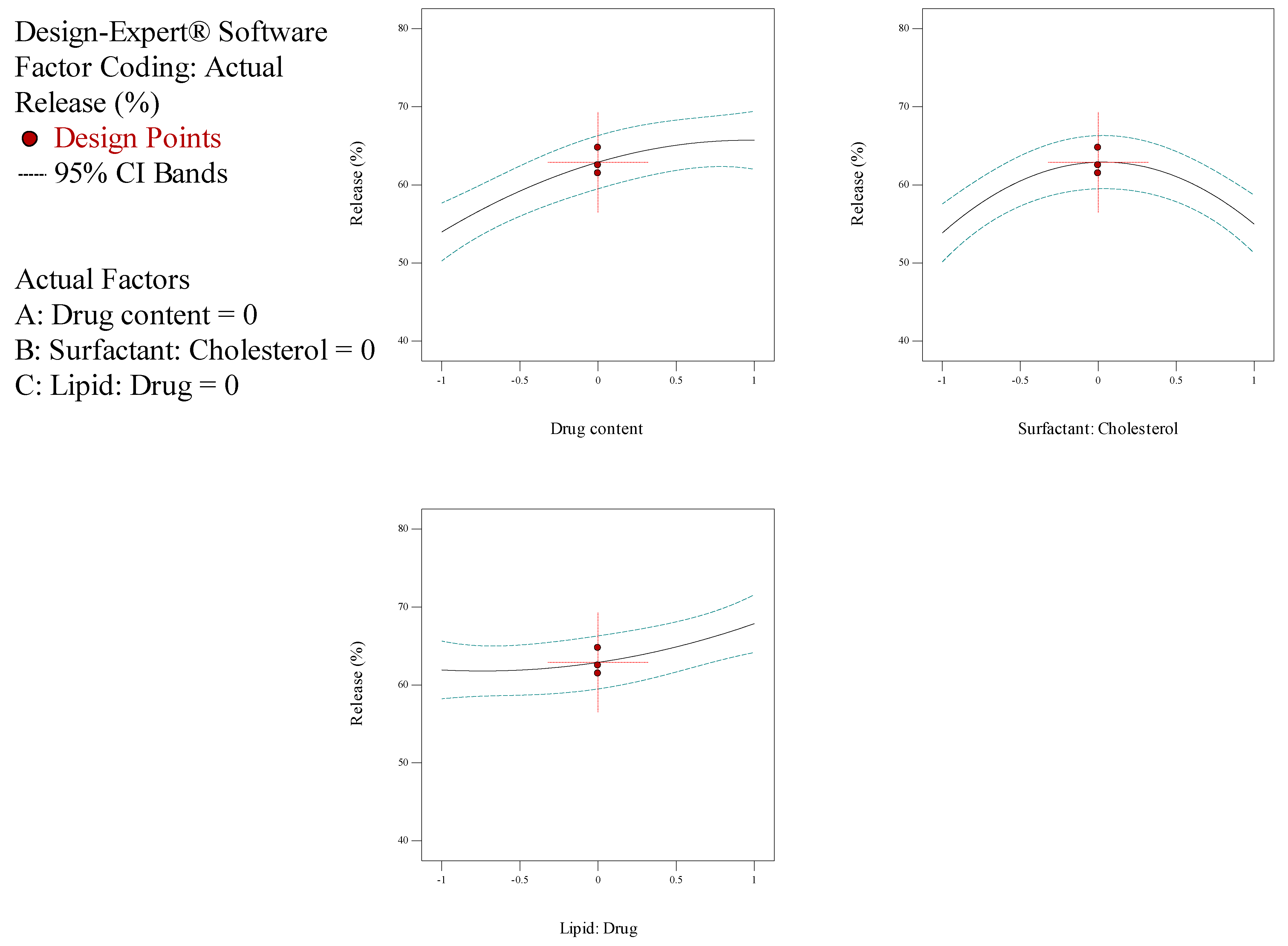 Biology 10 00173 g002