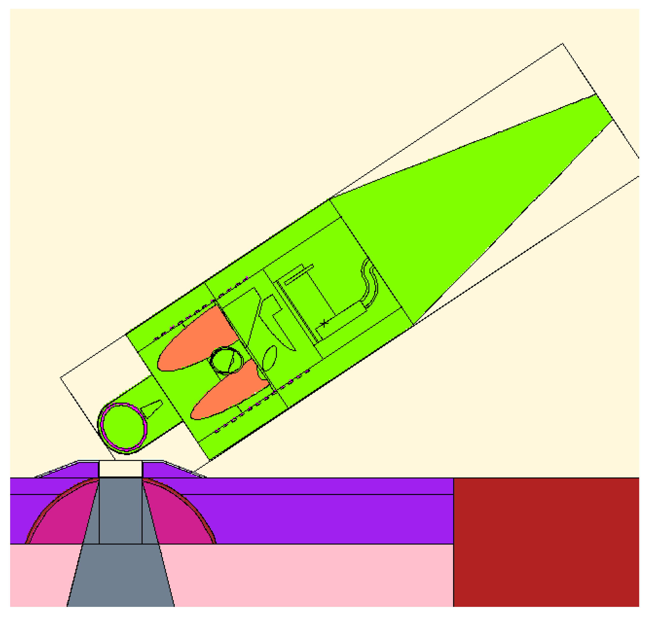 Biology 10 00174 g004