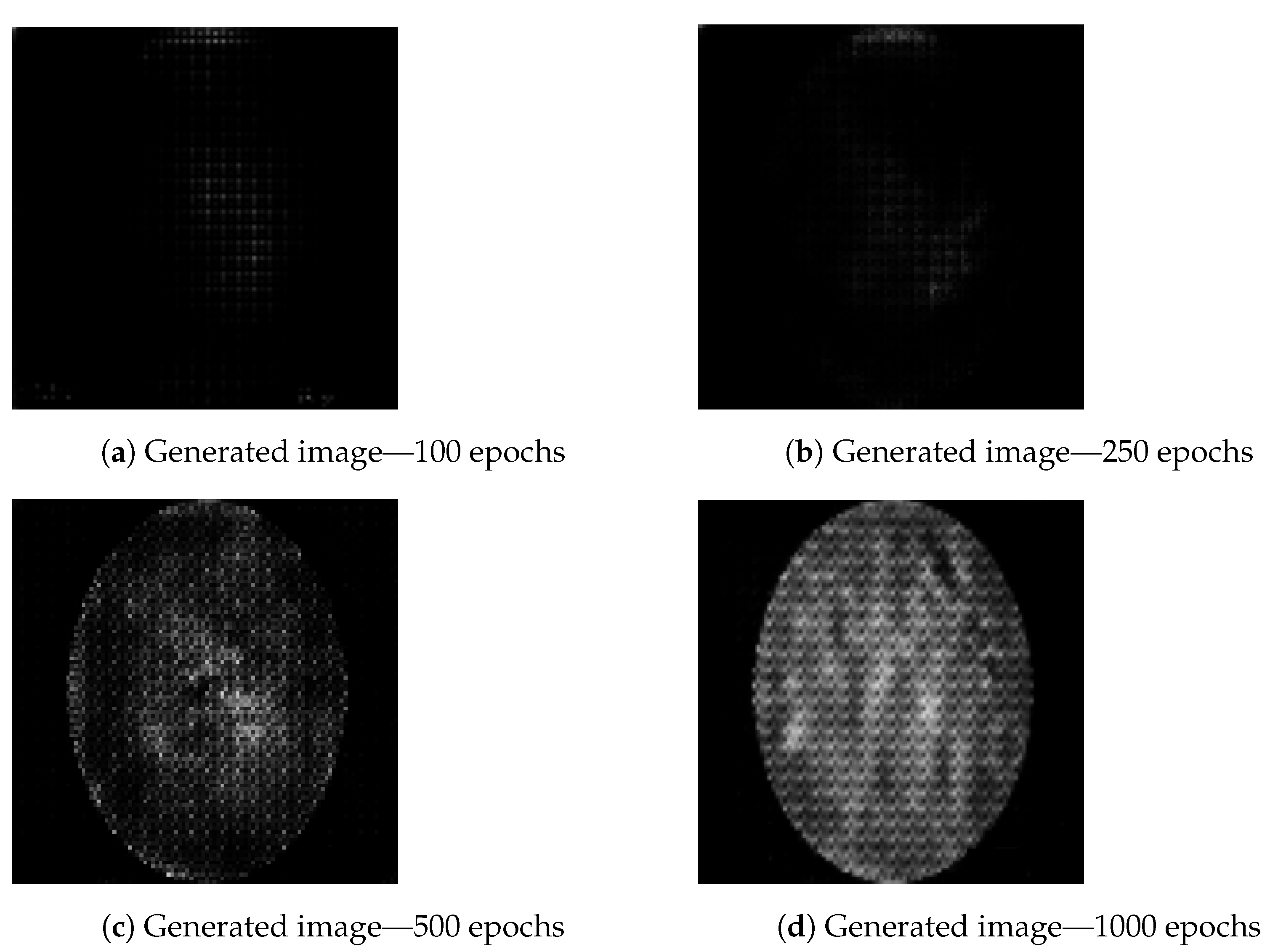 Biology 10 00175 g005