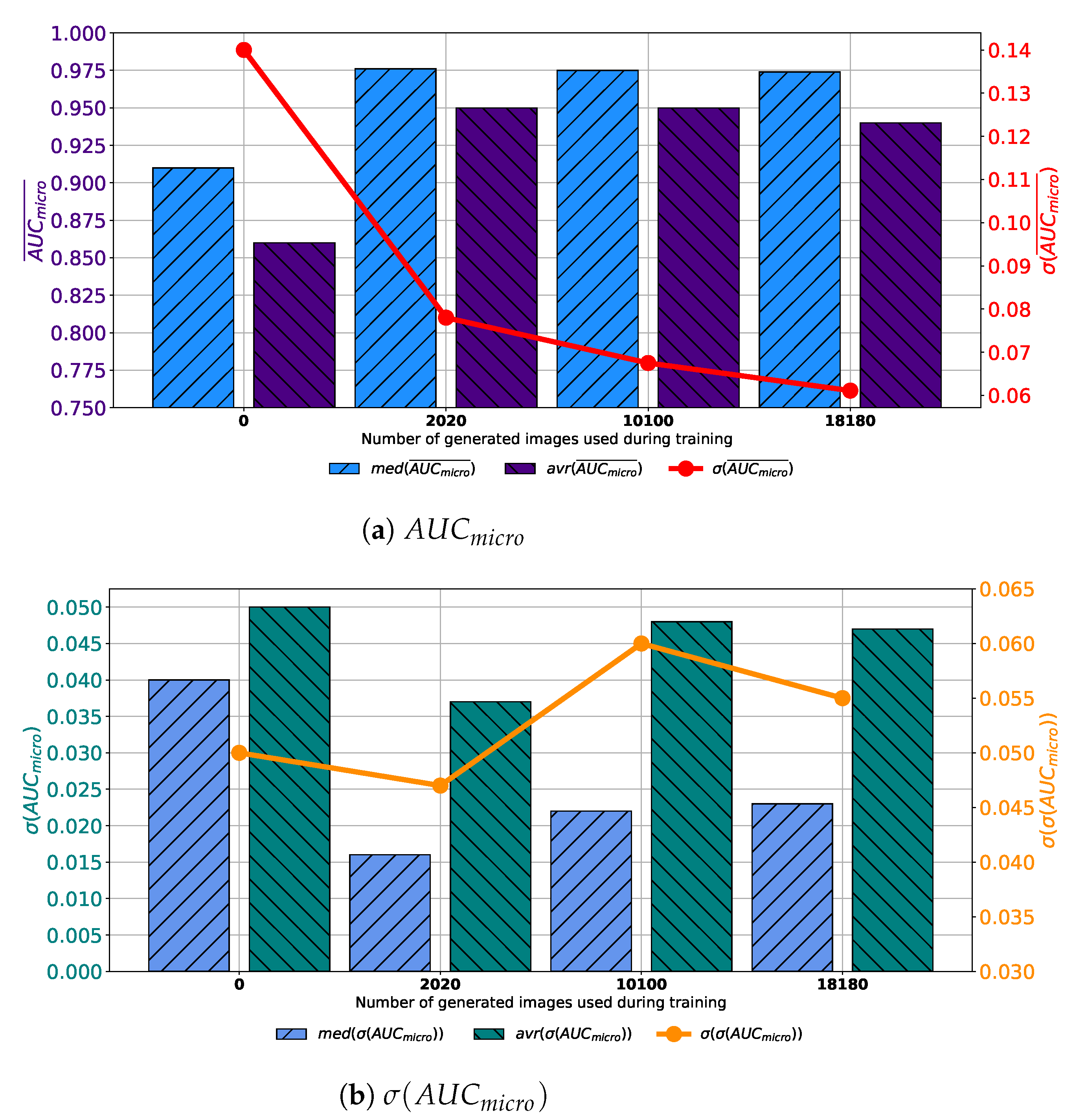 Biology 10 00175 g010