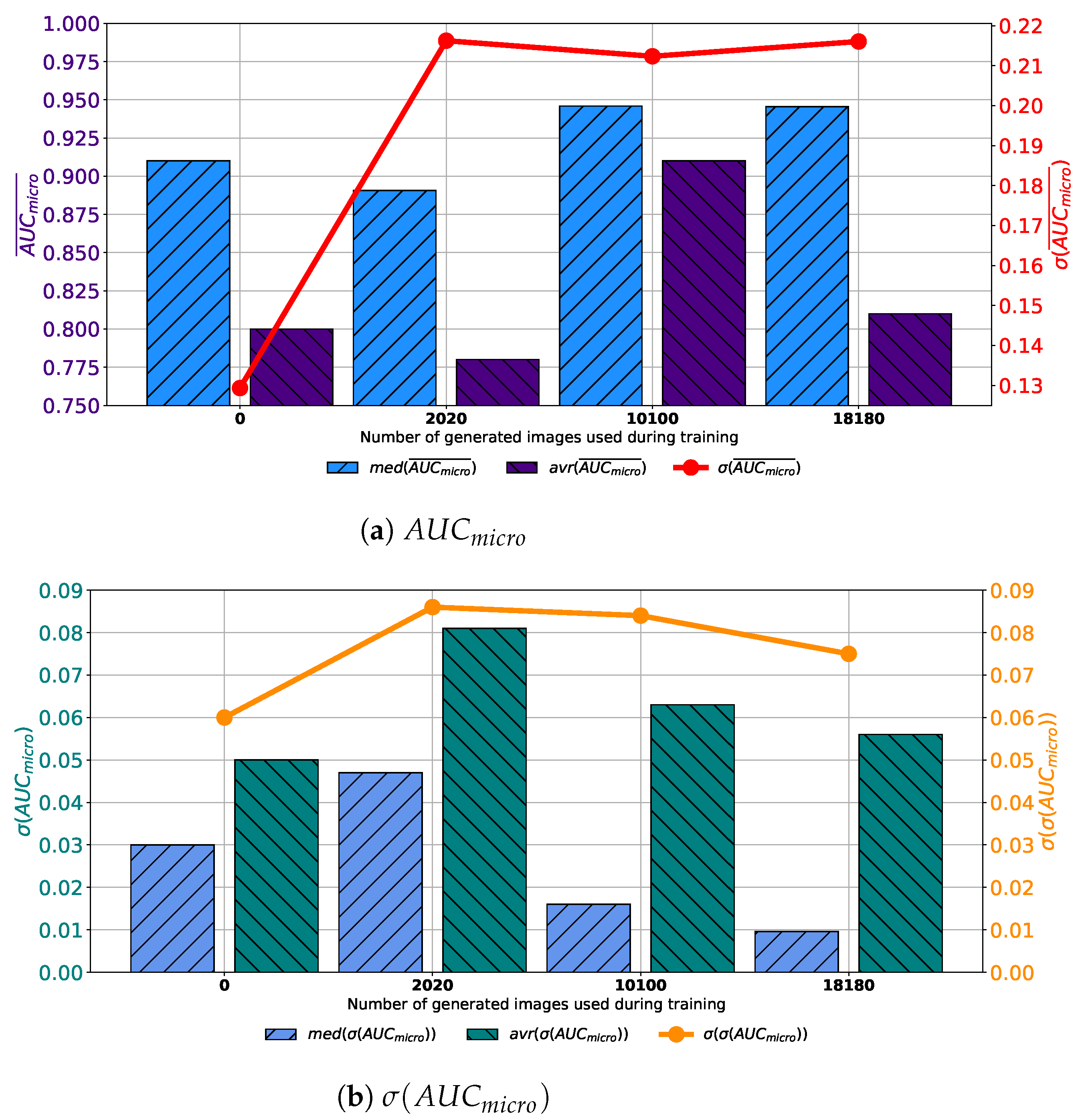 Biology 10 00175 g011