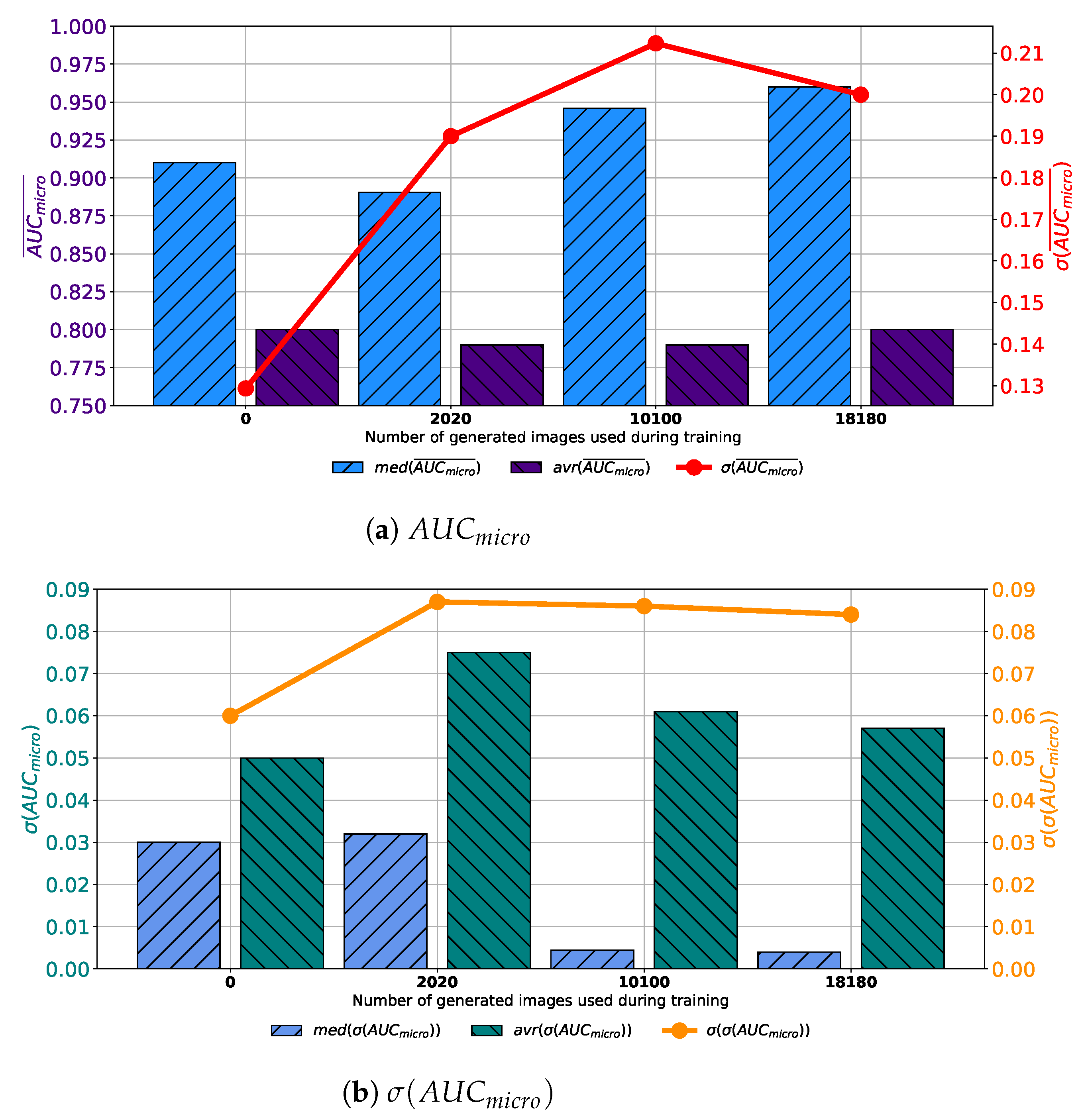 Biology 10 00175 g012