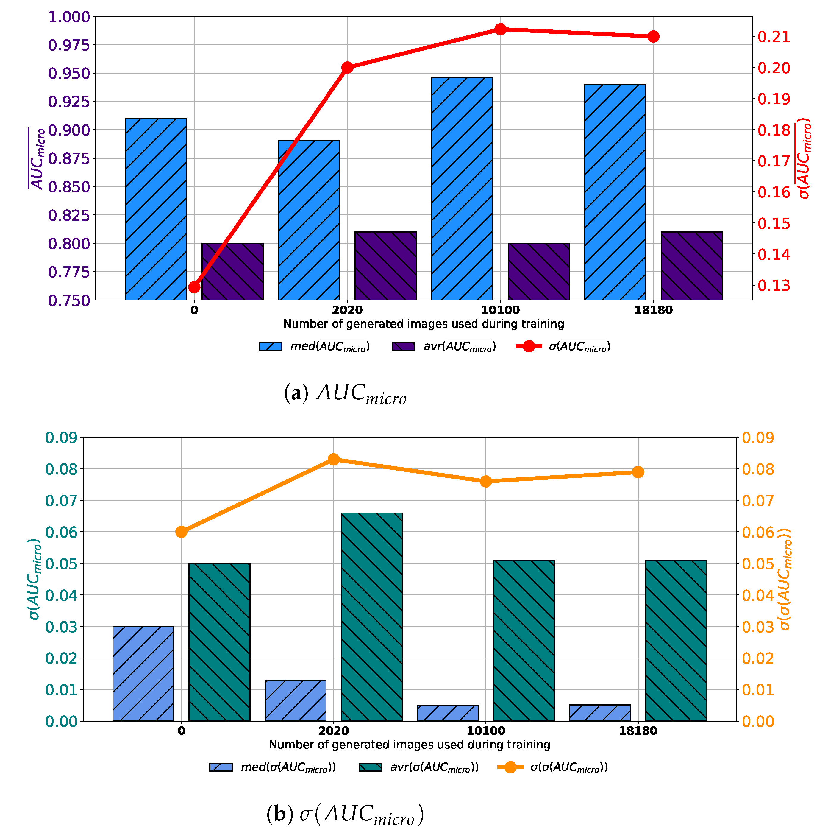 Biology 10 00175 g014