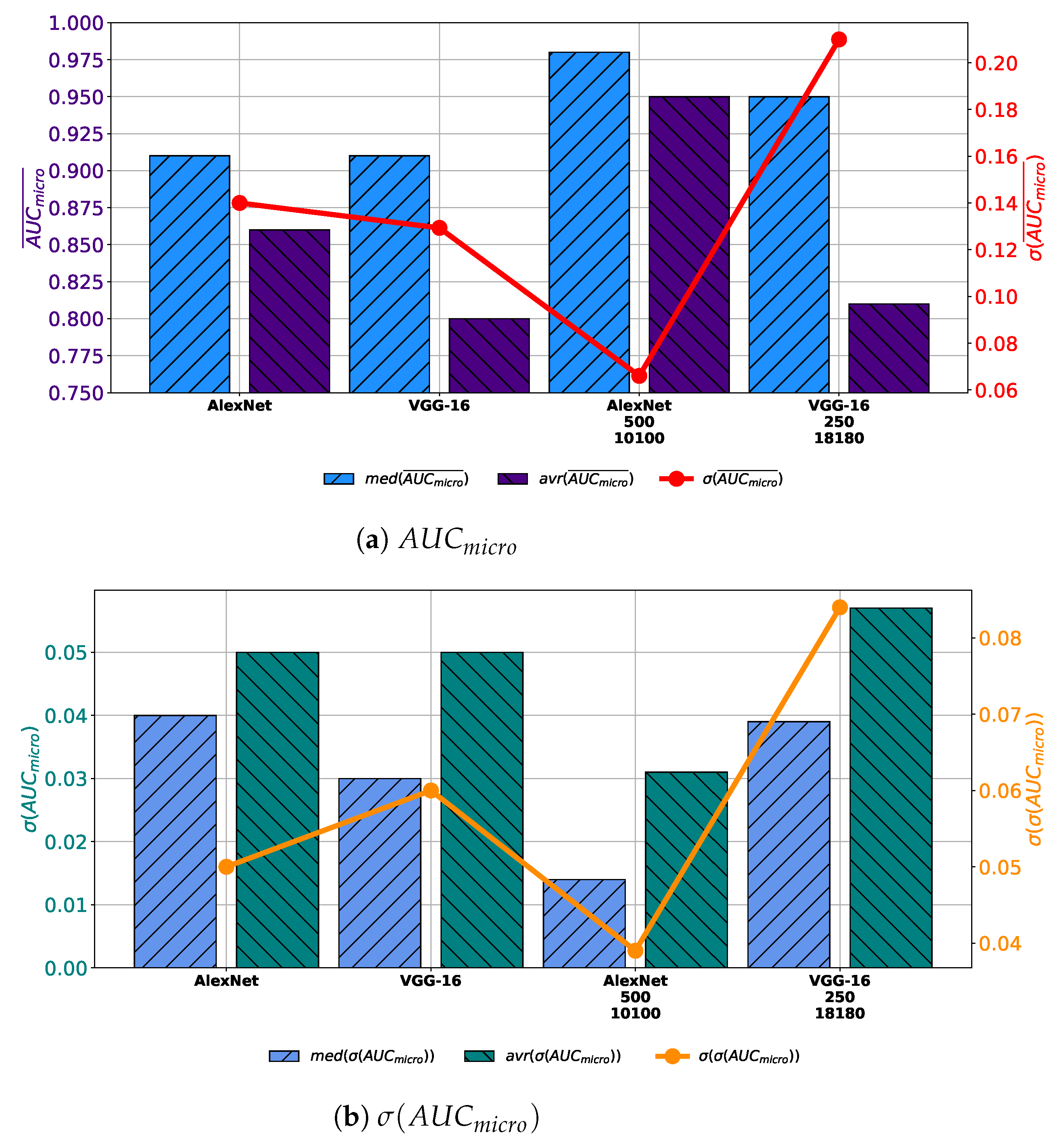 Biology 10 00175 g015