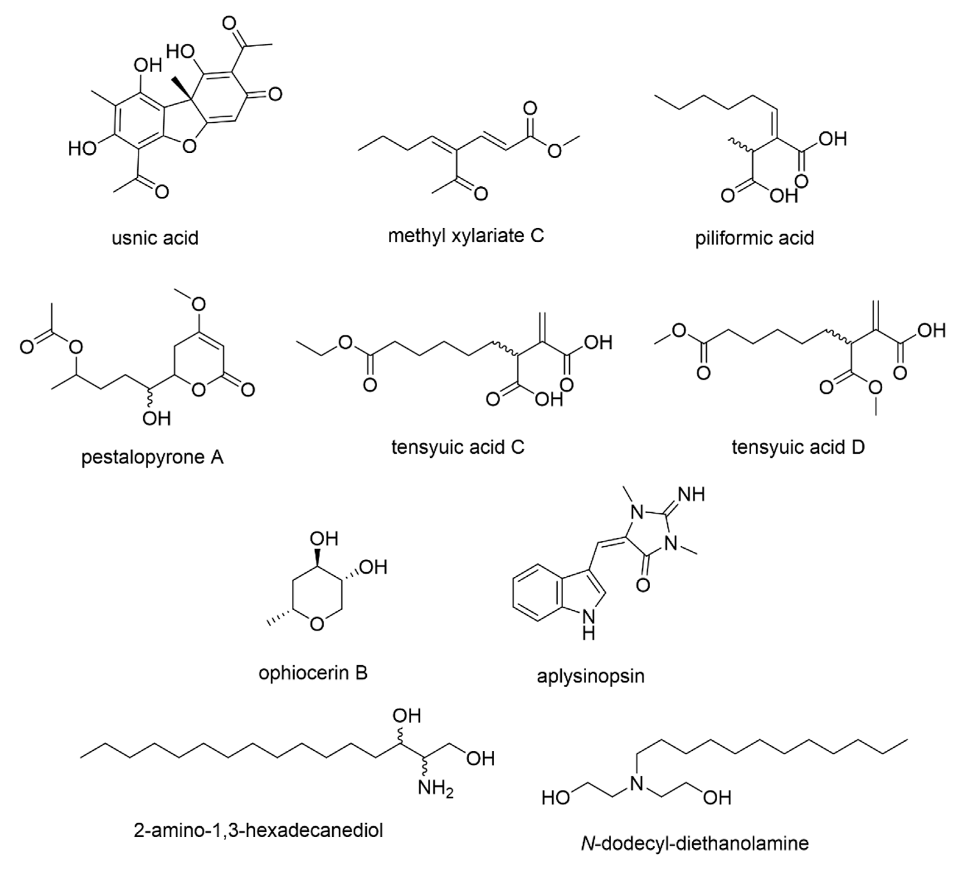 Biology 10 00191 g005 Biology 10 00191 g005