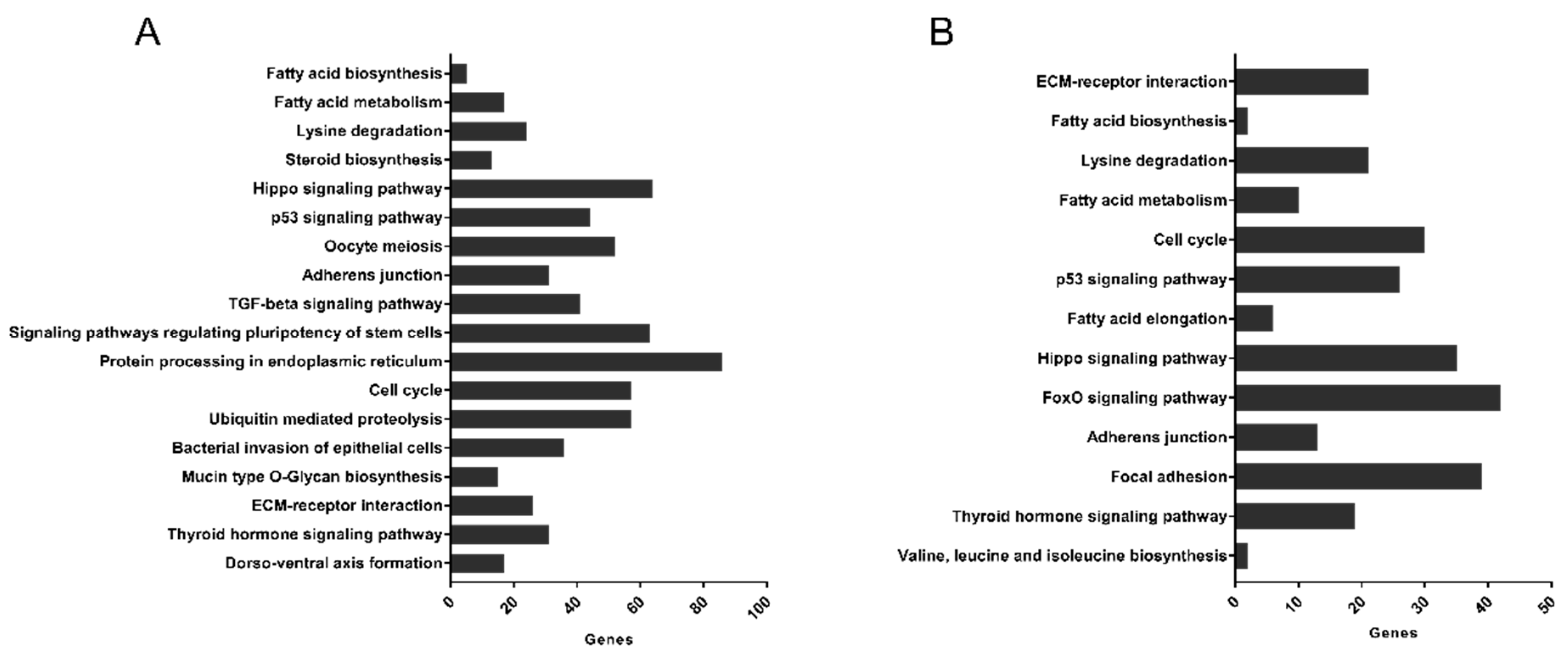 Biology 10 00218 g007 Biology 10 00218 g007