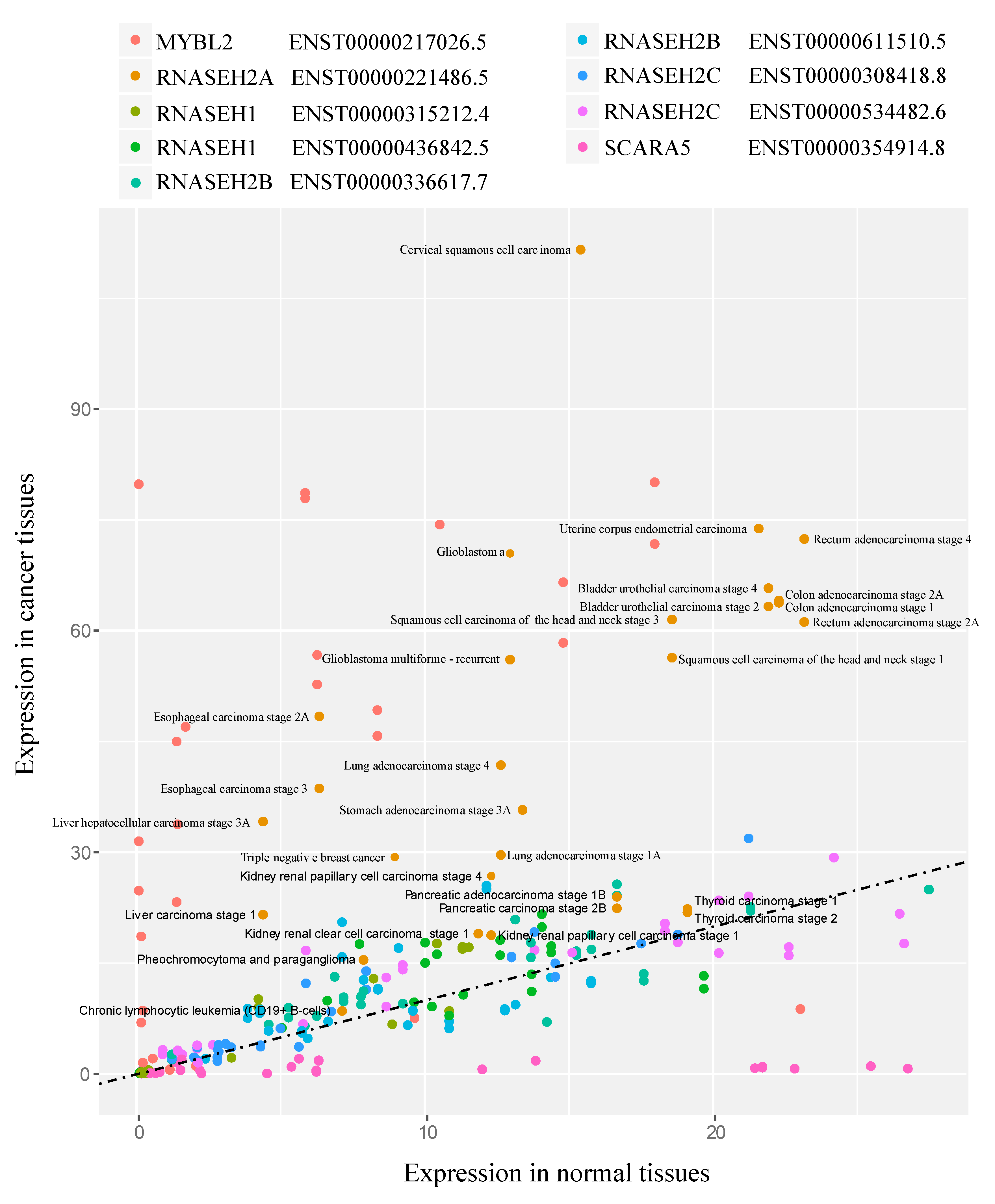 Biology 10 00221 g002