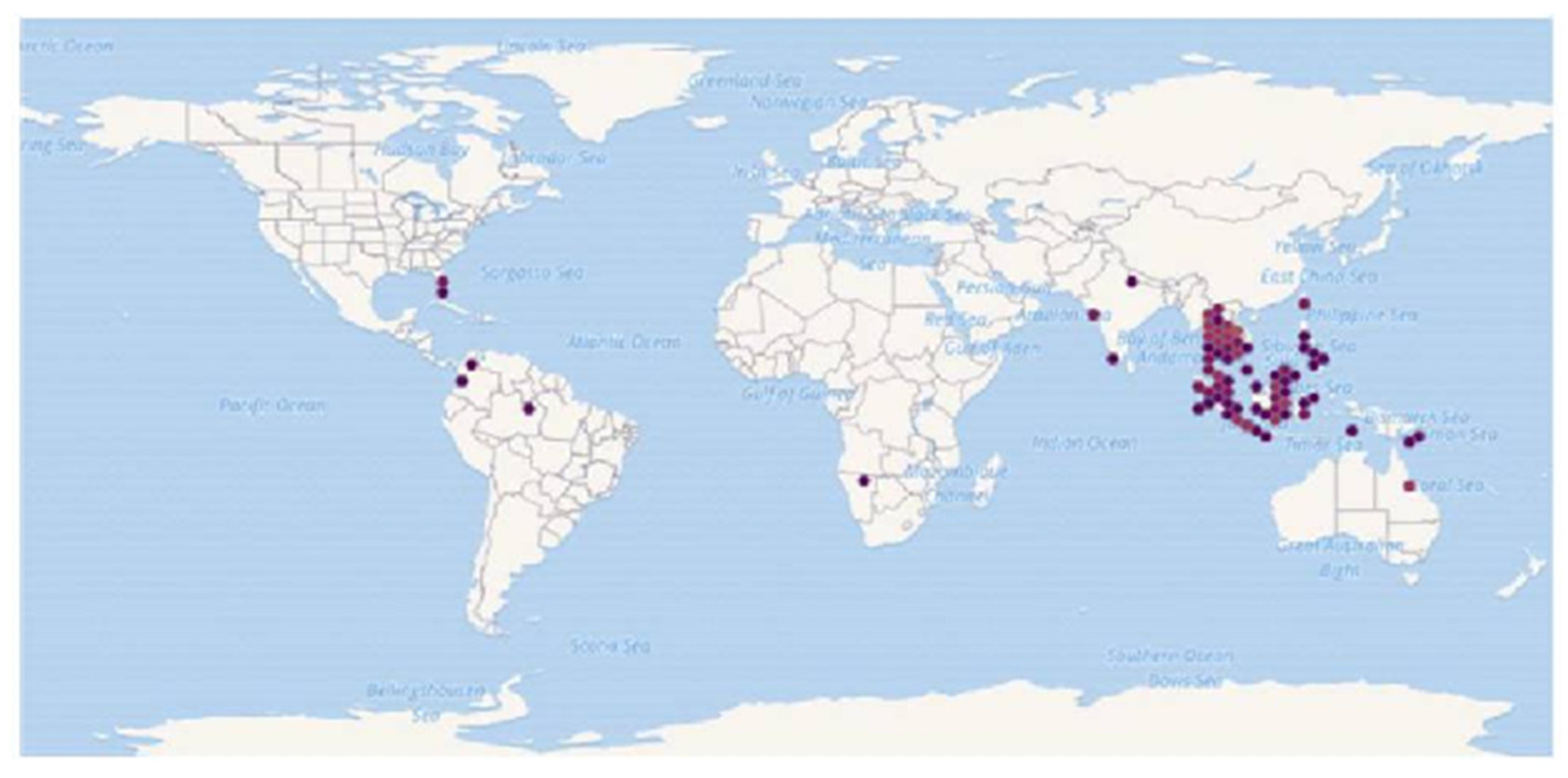 Biology 10 00228 g001